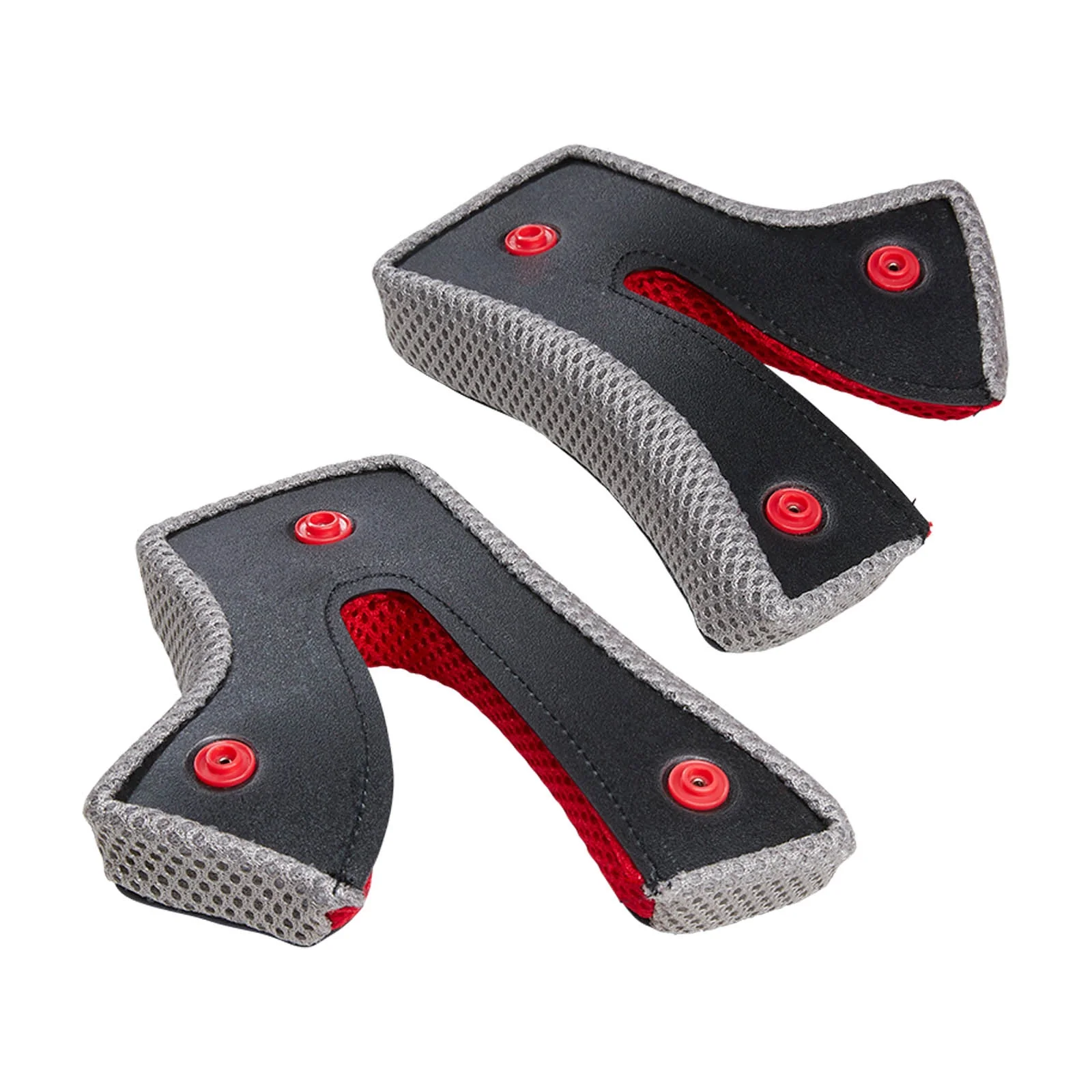 Vorschaubild 5