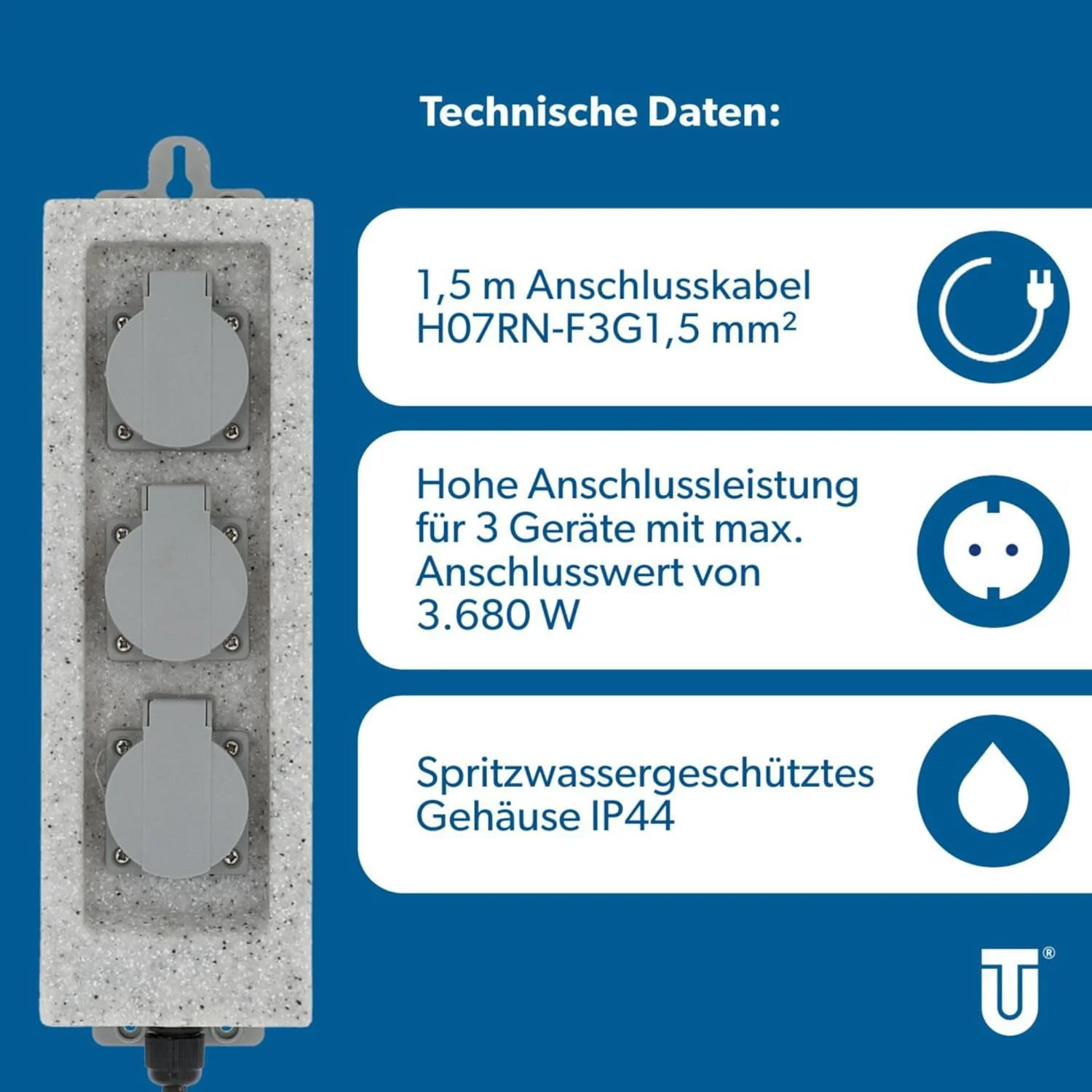 Vorschaubild 6