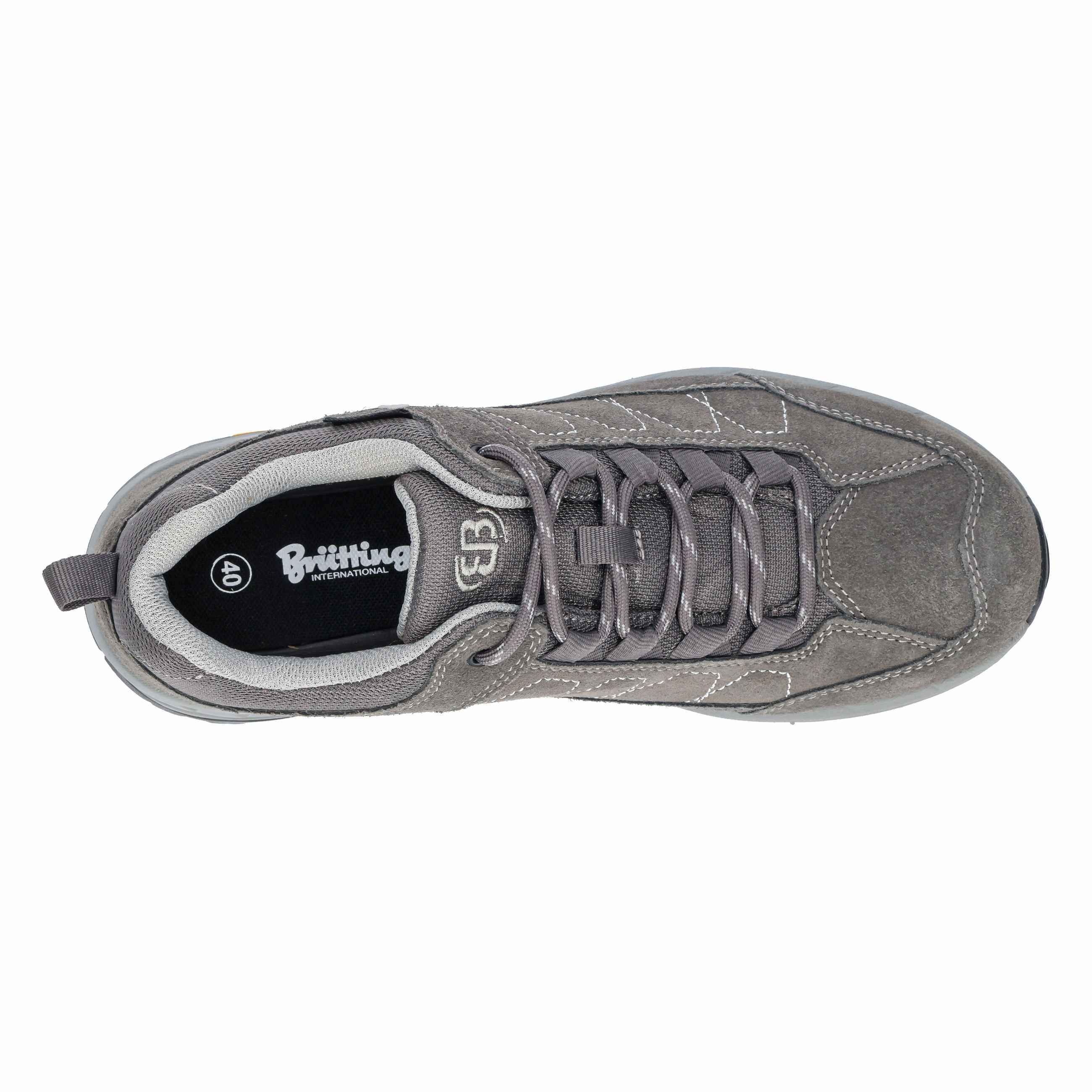 Vorschaubild 68
