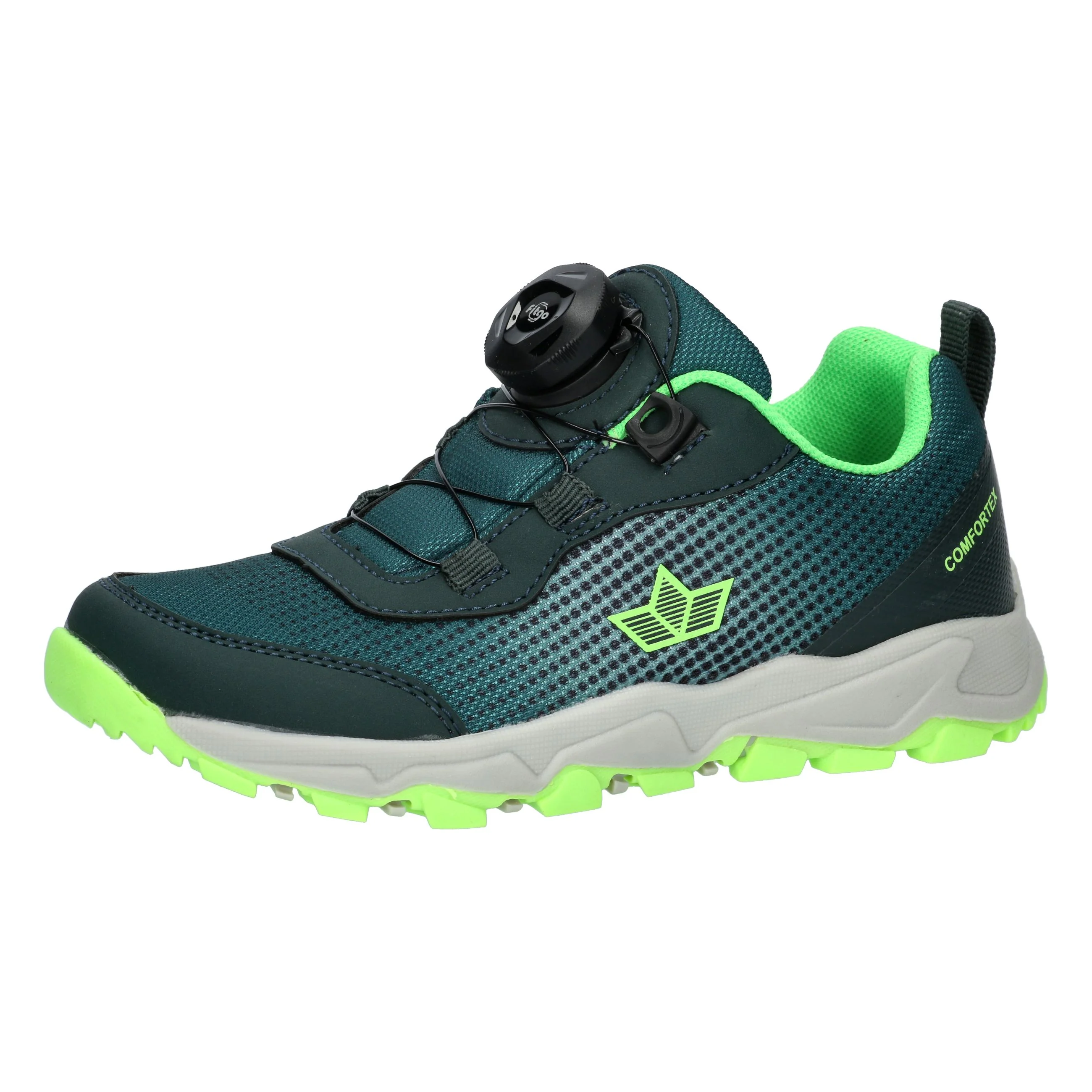Vorschaubild 7