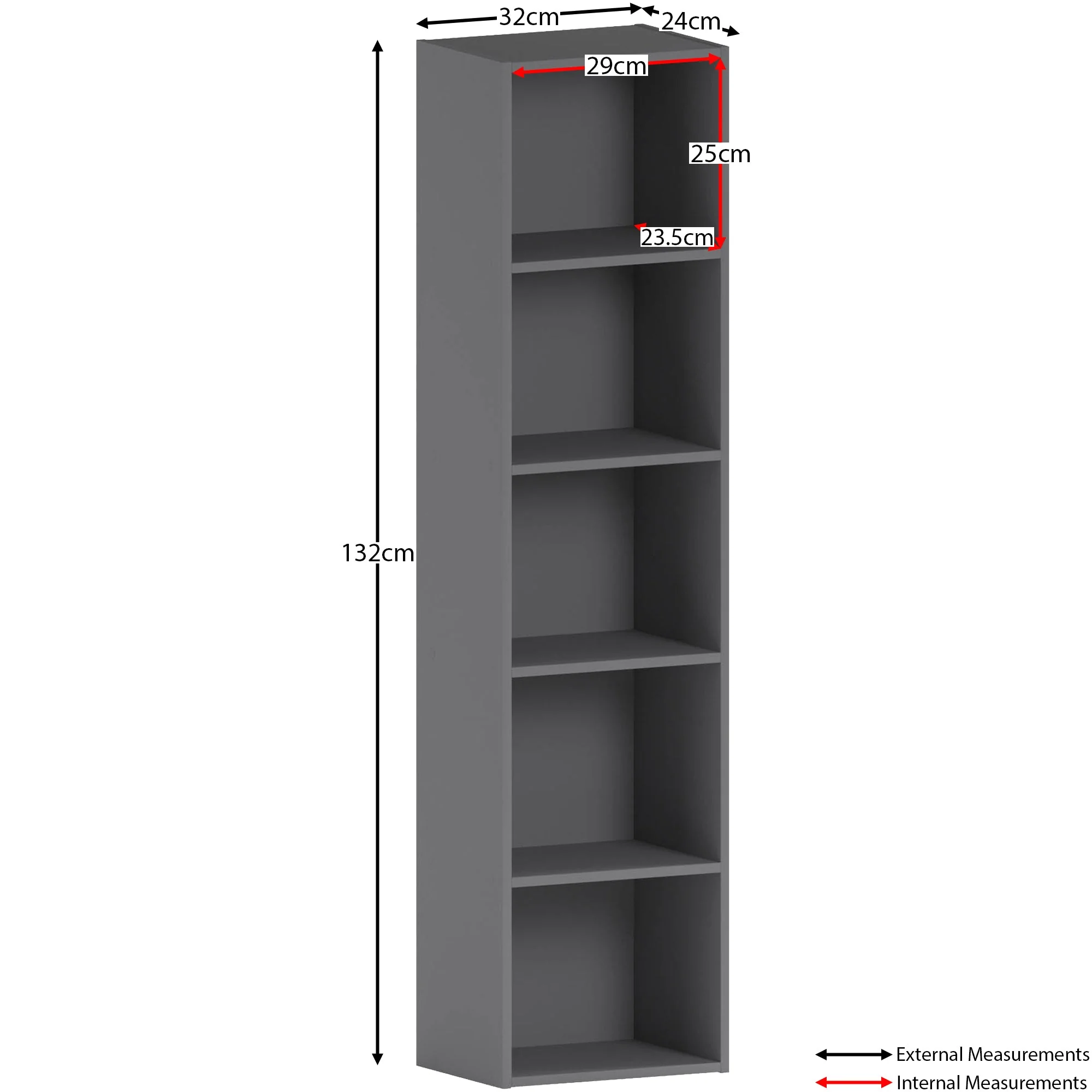 Vorschaubild 11