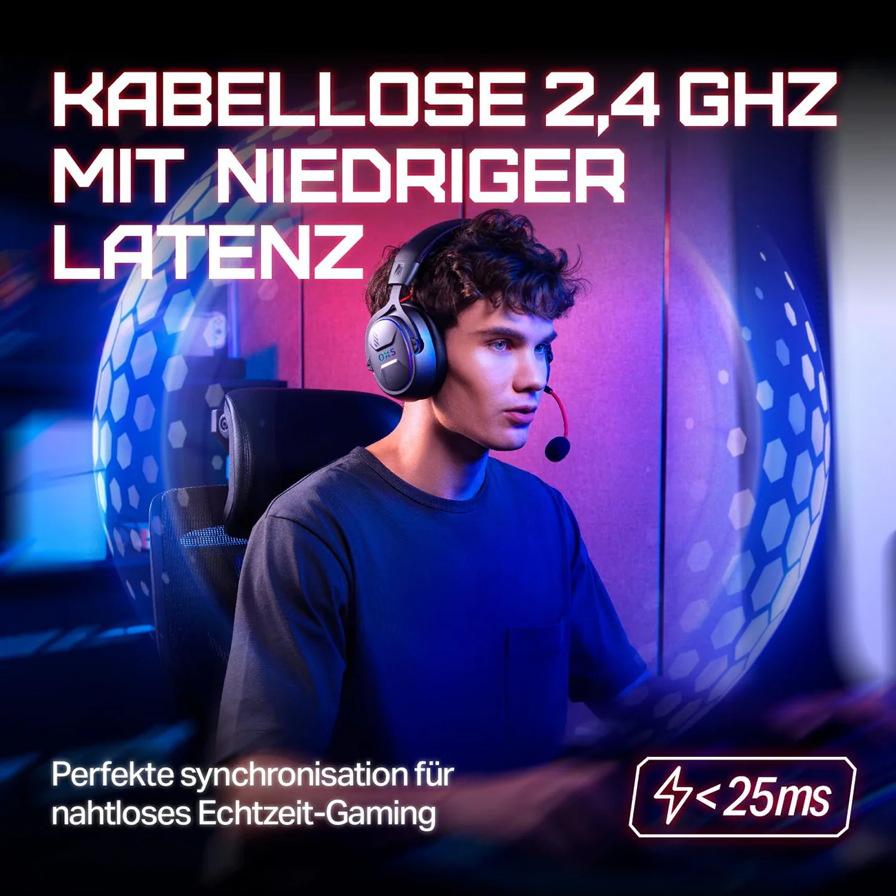 Vorschaubild 5