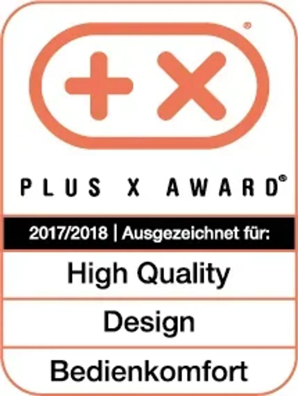 Vorschaubild 10