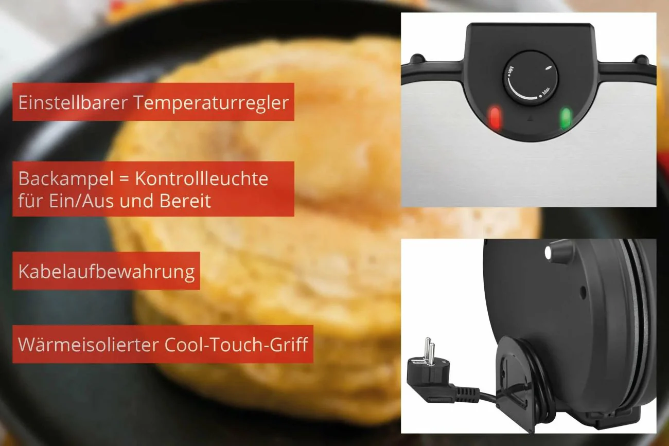 Vorschaubild 12