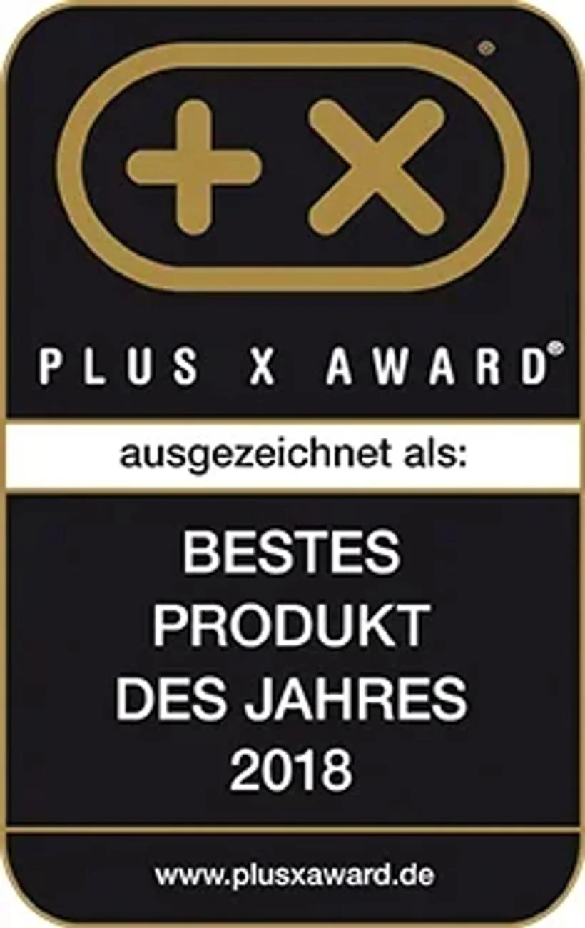 Vorschaubild 9