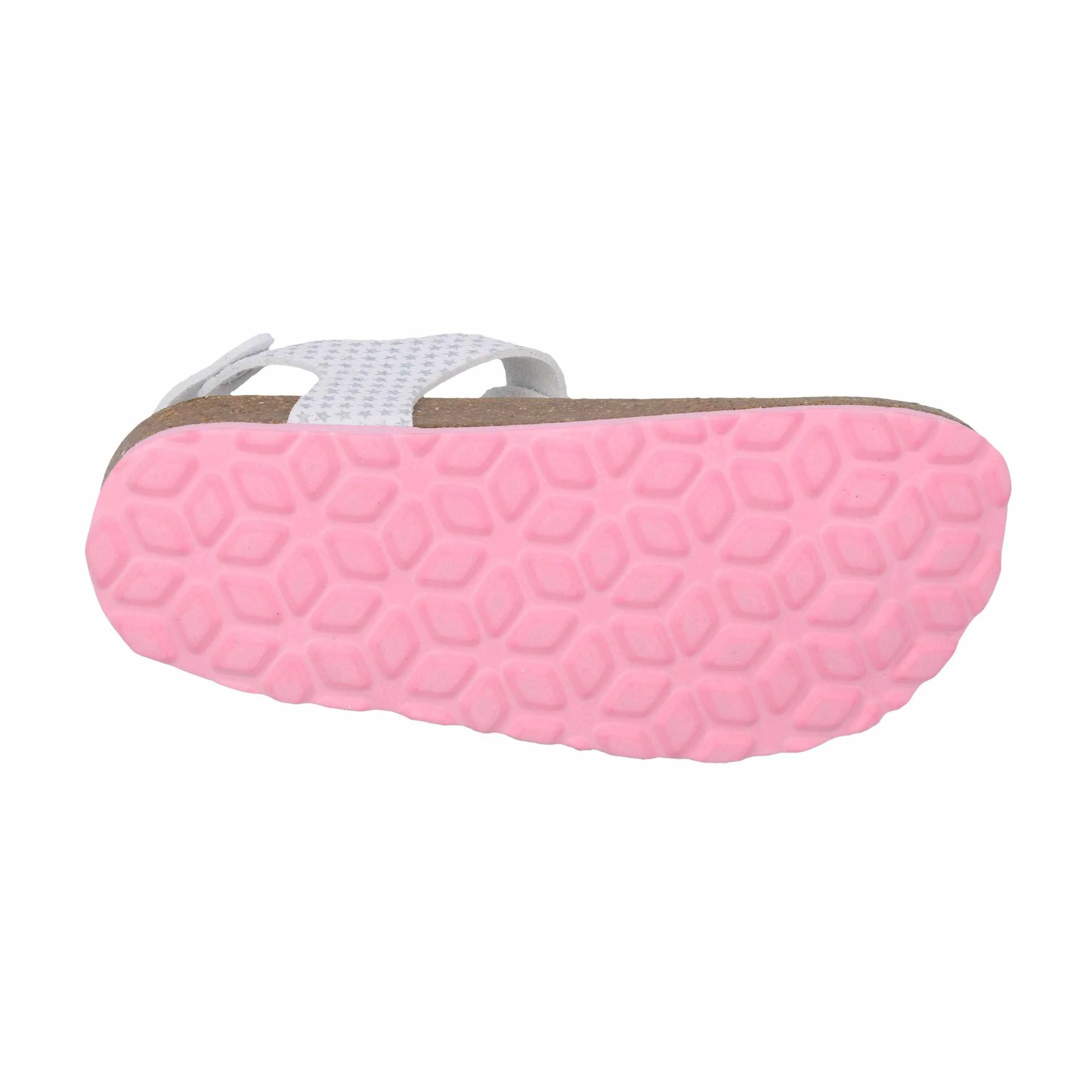Vorschaubild 54