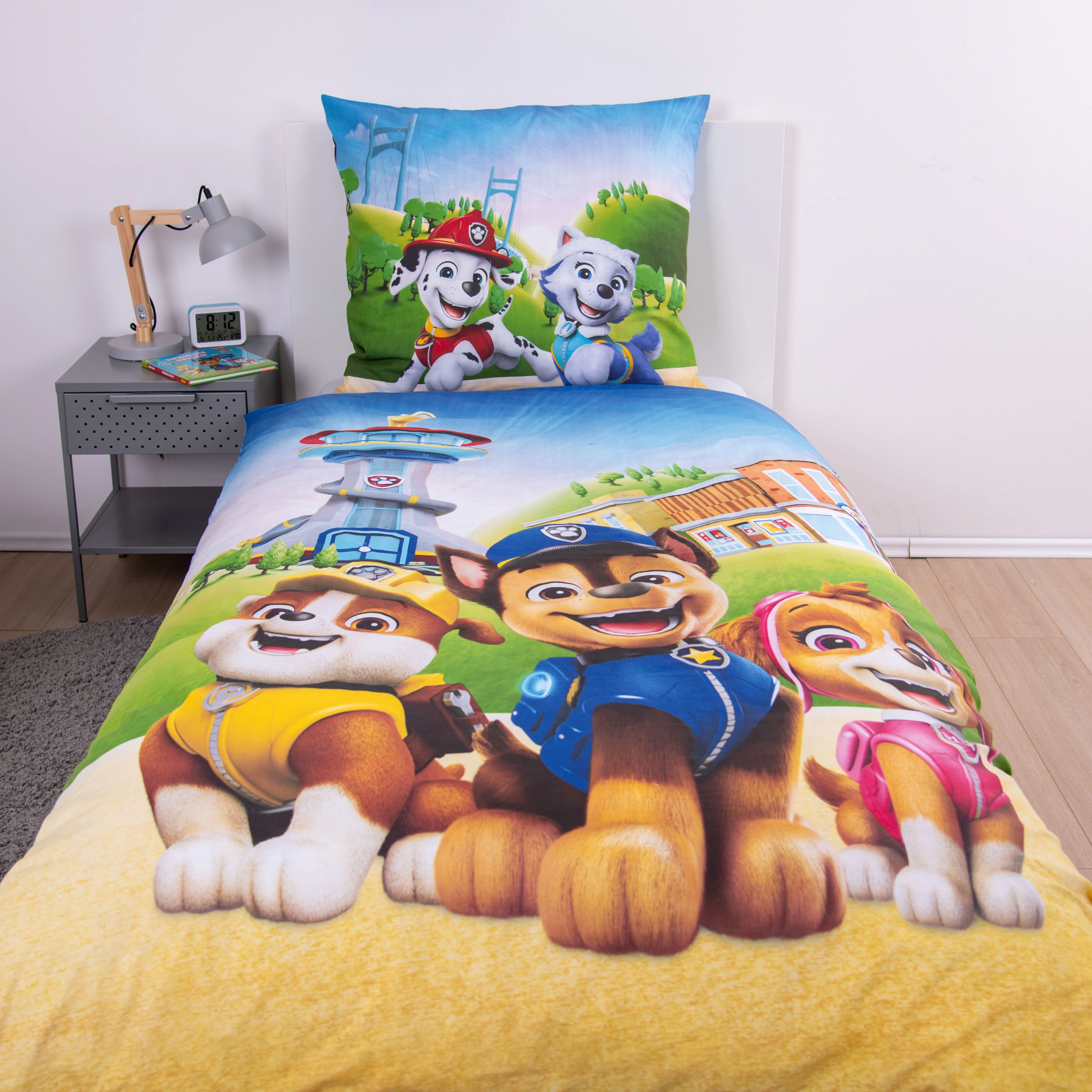 Vorschaubild 3