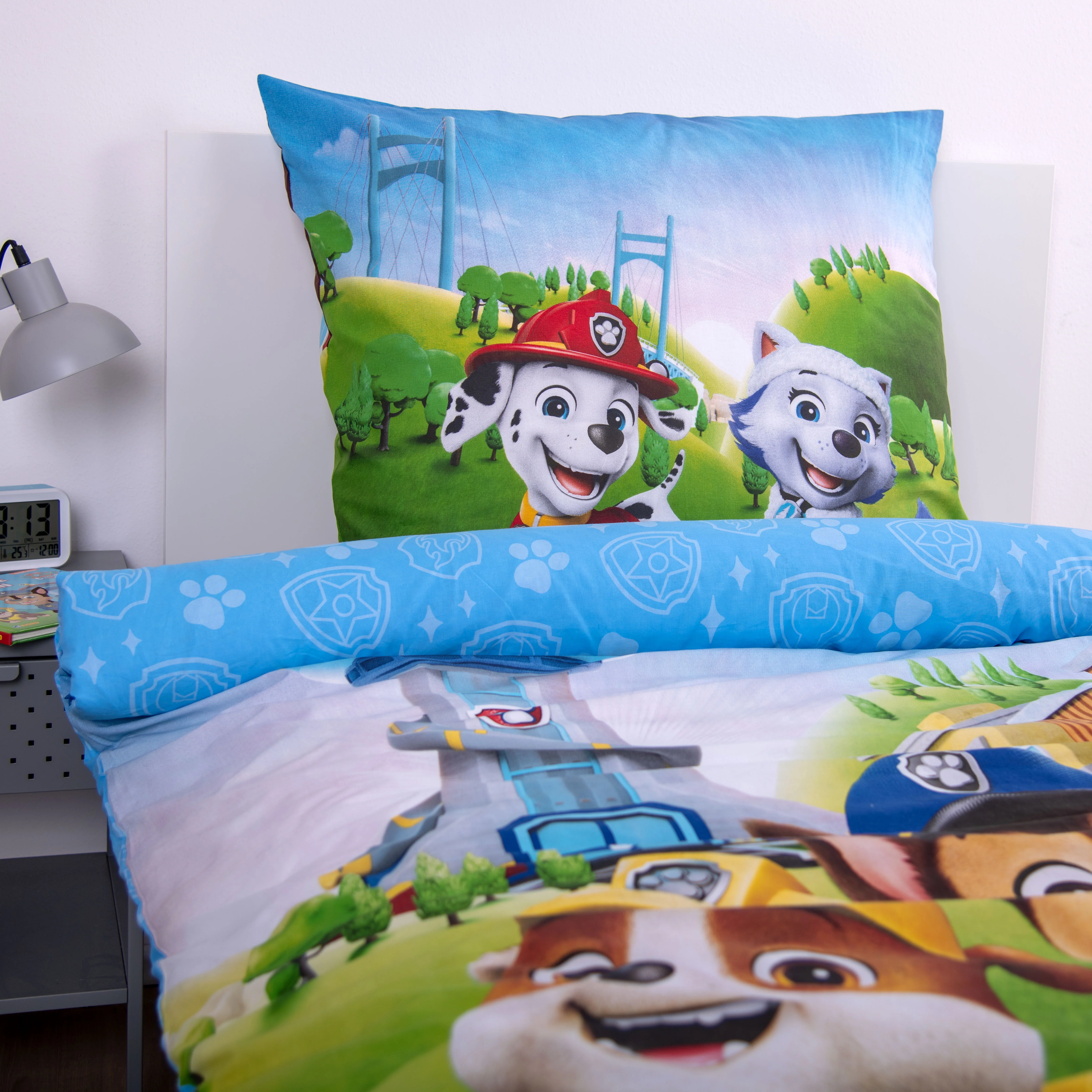Vorschaubild 6