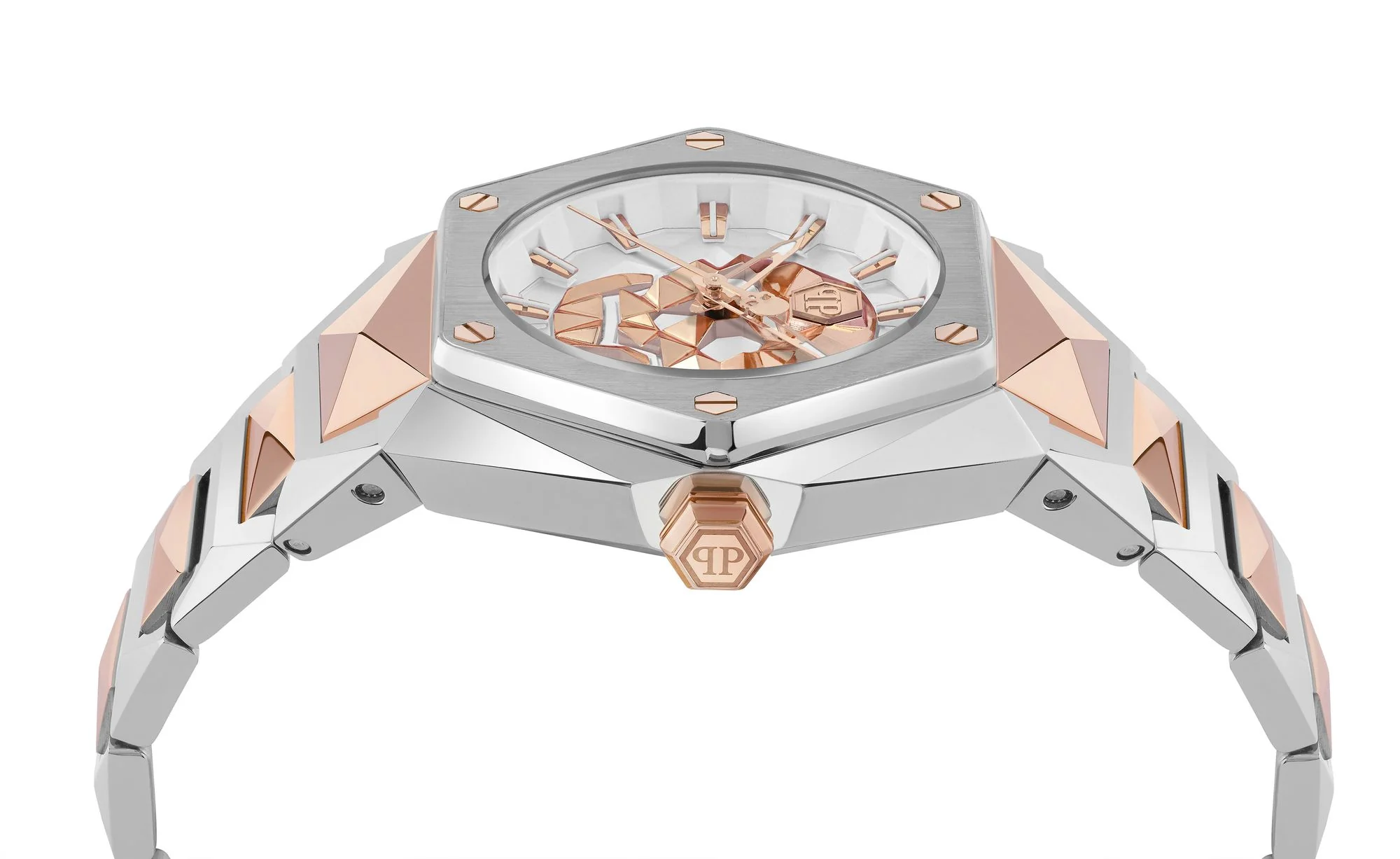 Vorschaubild 3