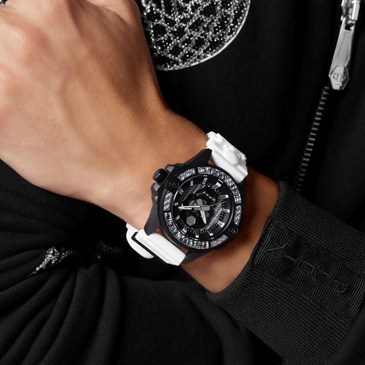 Vorschaubild 5