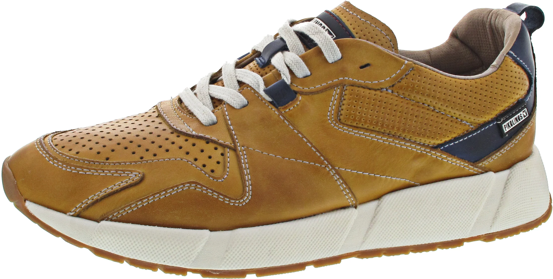 Vorschaubild 3