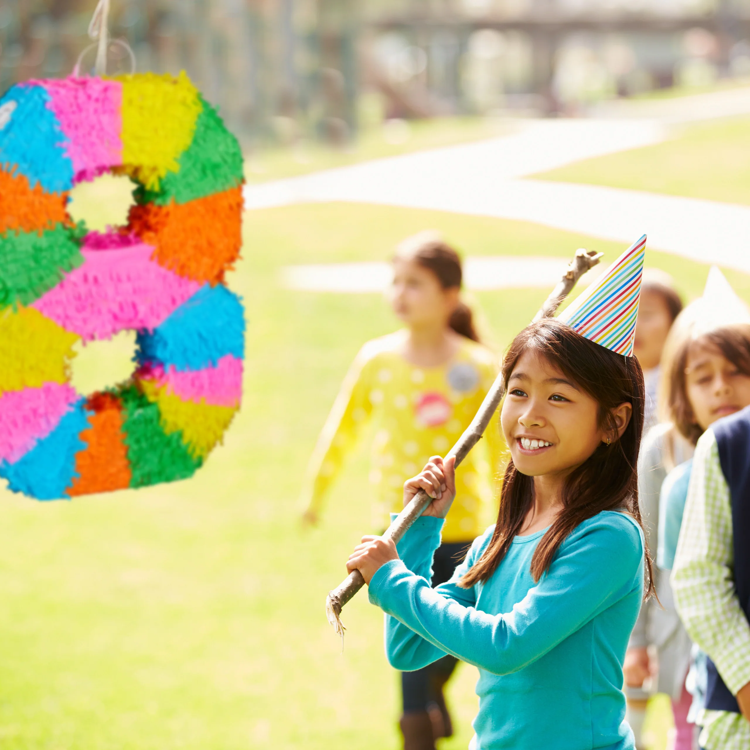 Vorschaubild 5