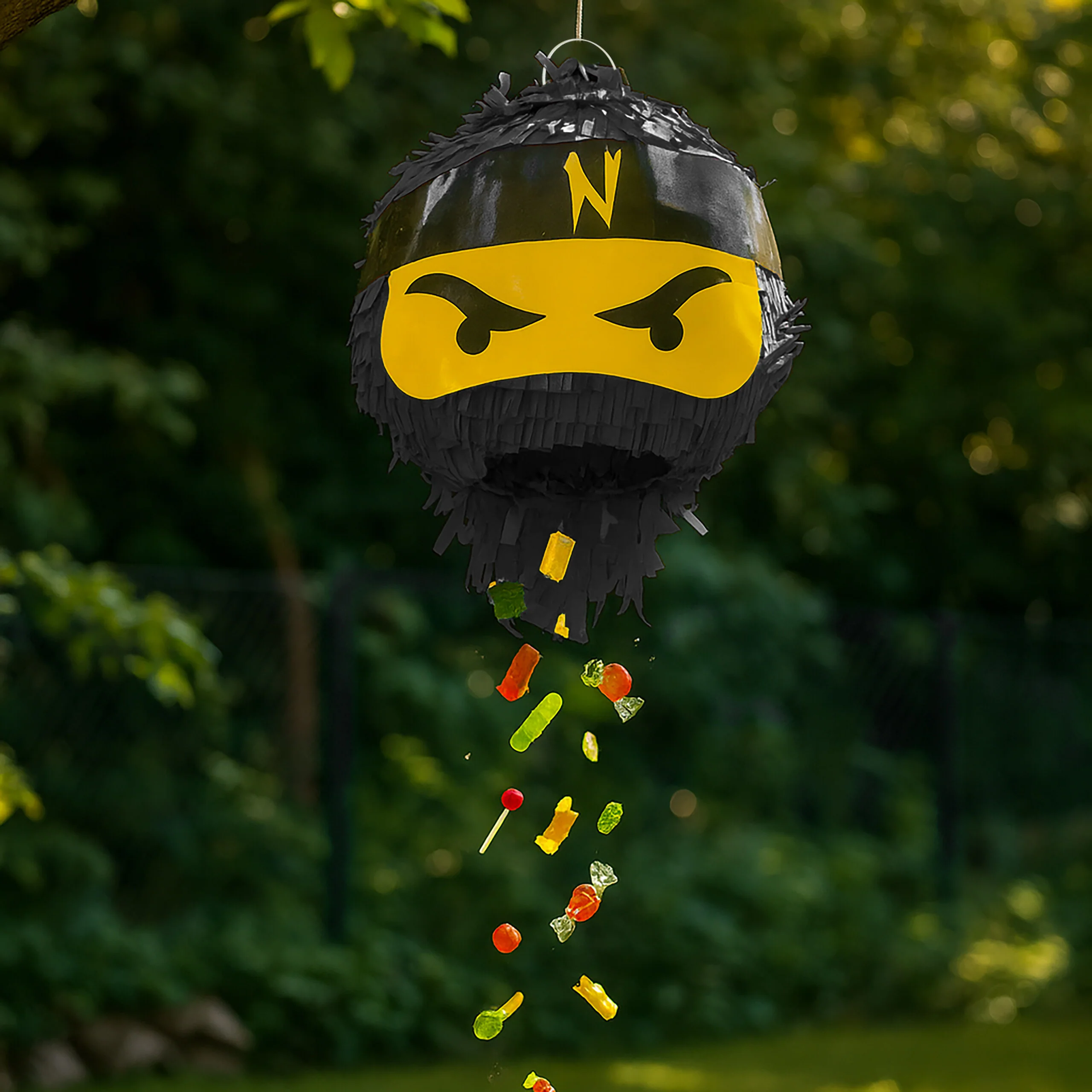 Vorschaubild 18