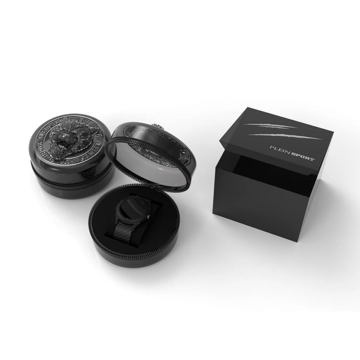 Vorschaubild 4