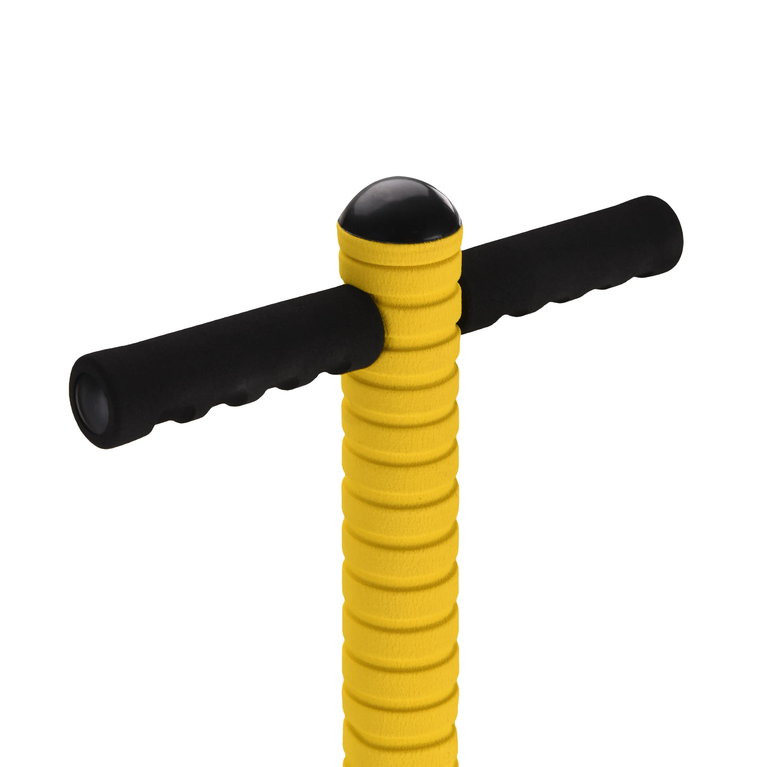 Vorschaubild 14