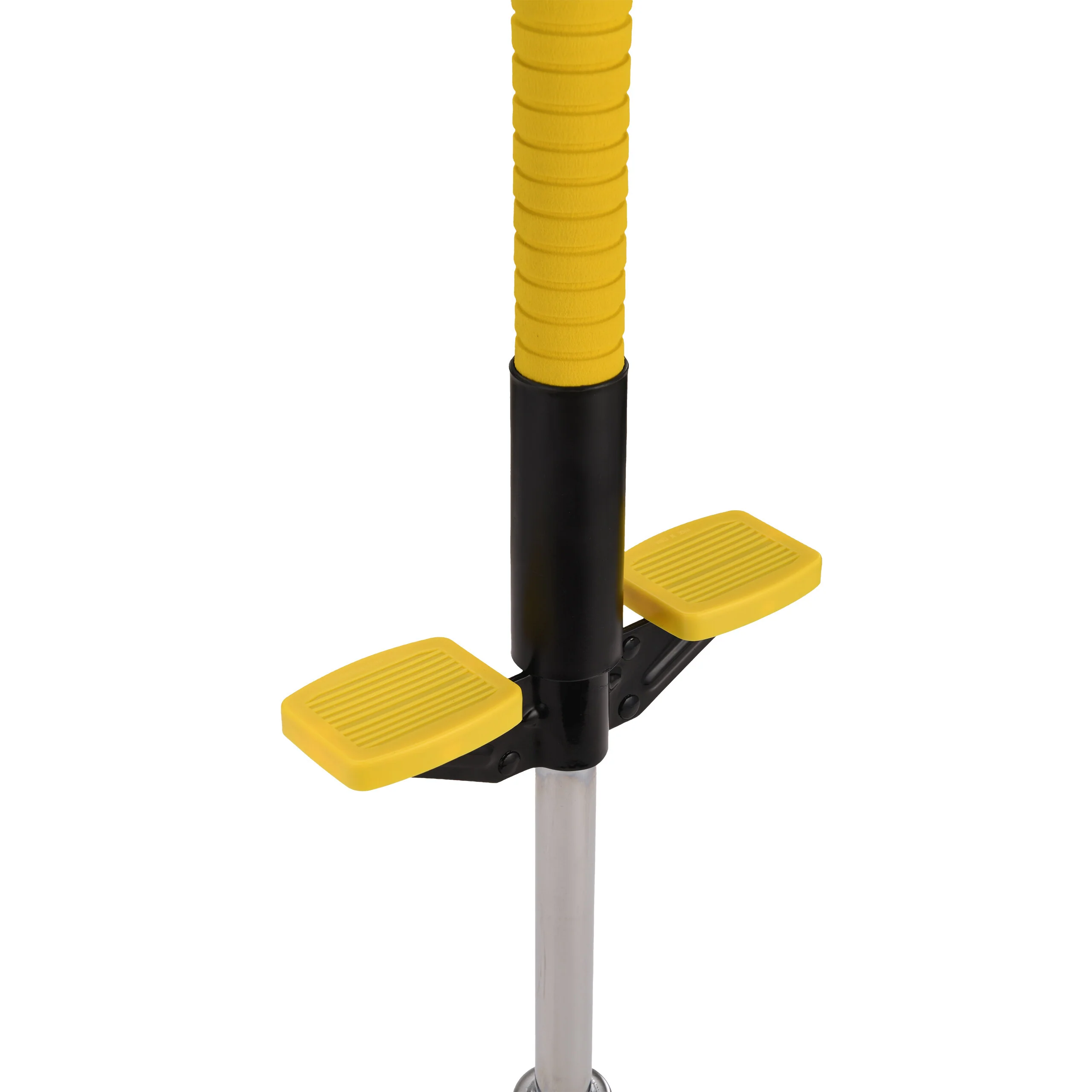 Vorschaubild 15