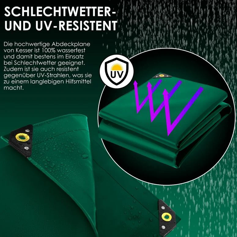 Vorschaubild 19