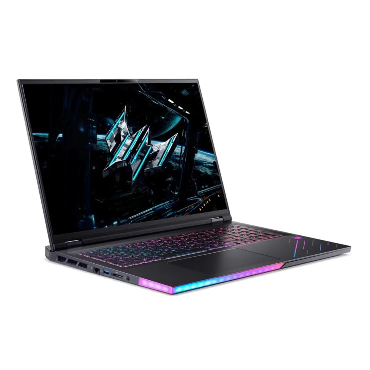 Vorschaubild 2