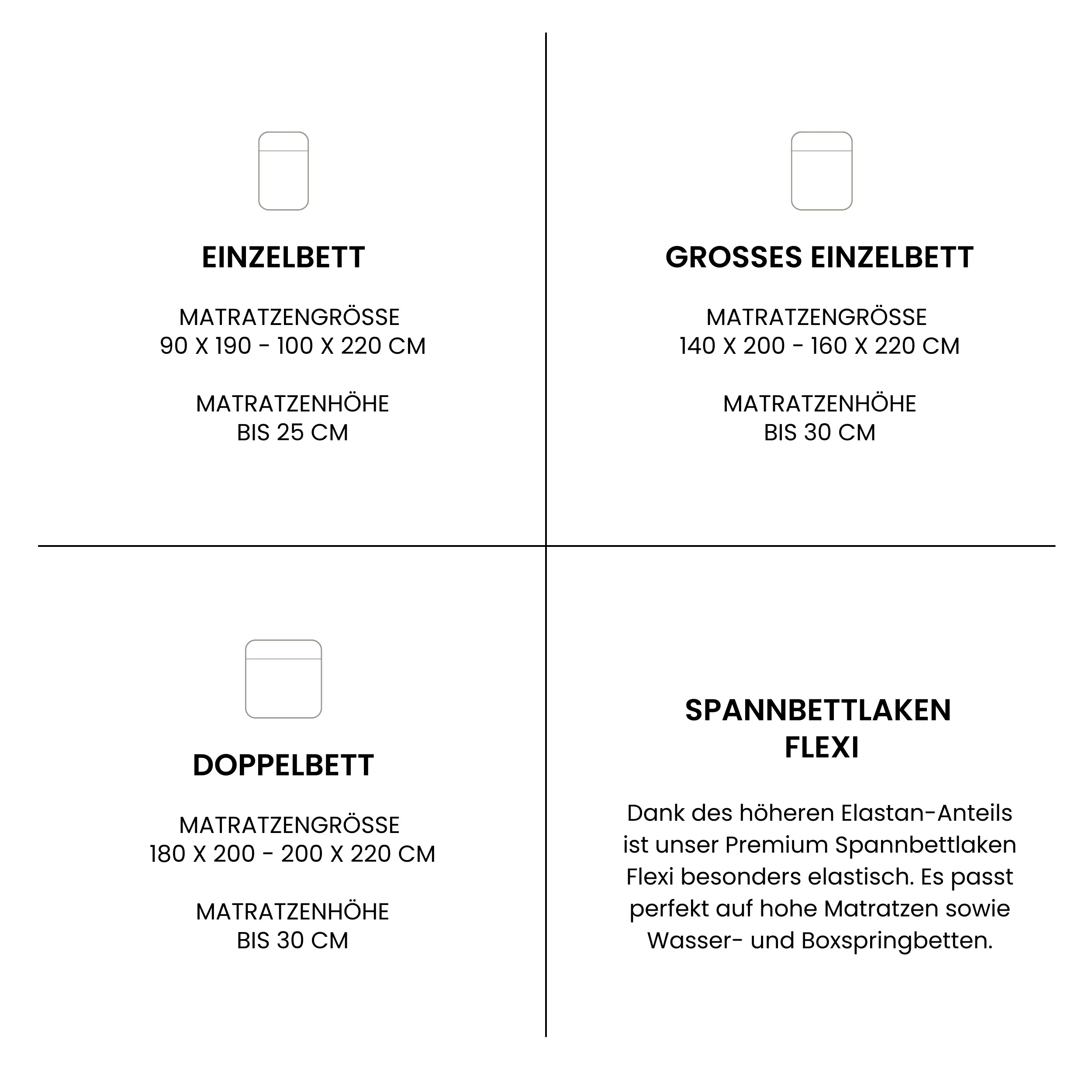 Vorschaubild 128