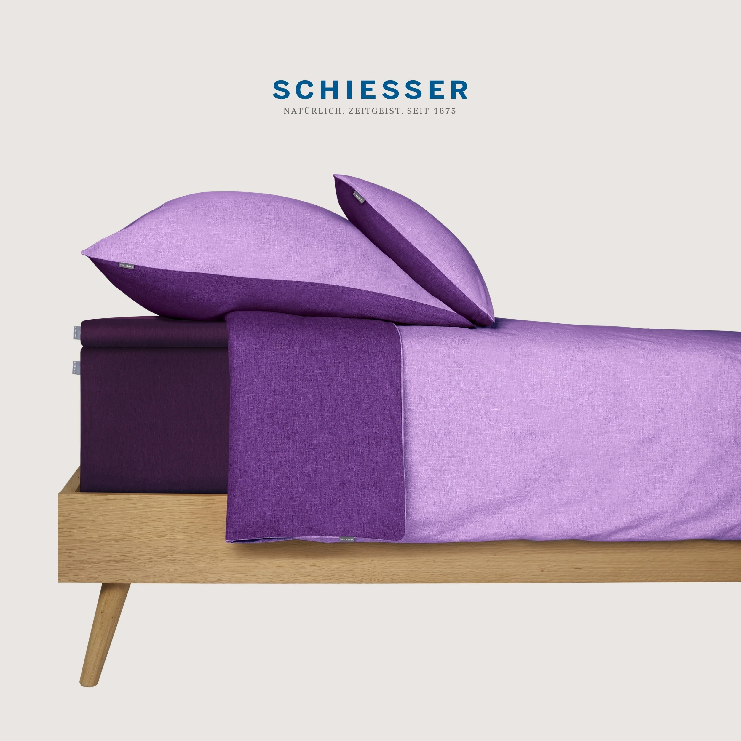 Vorschaubild 56