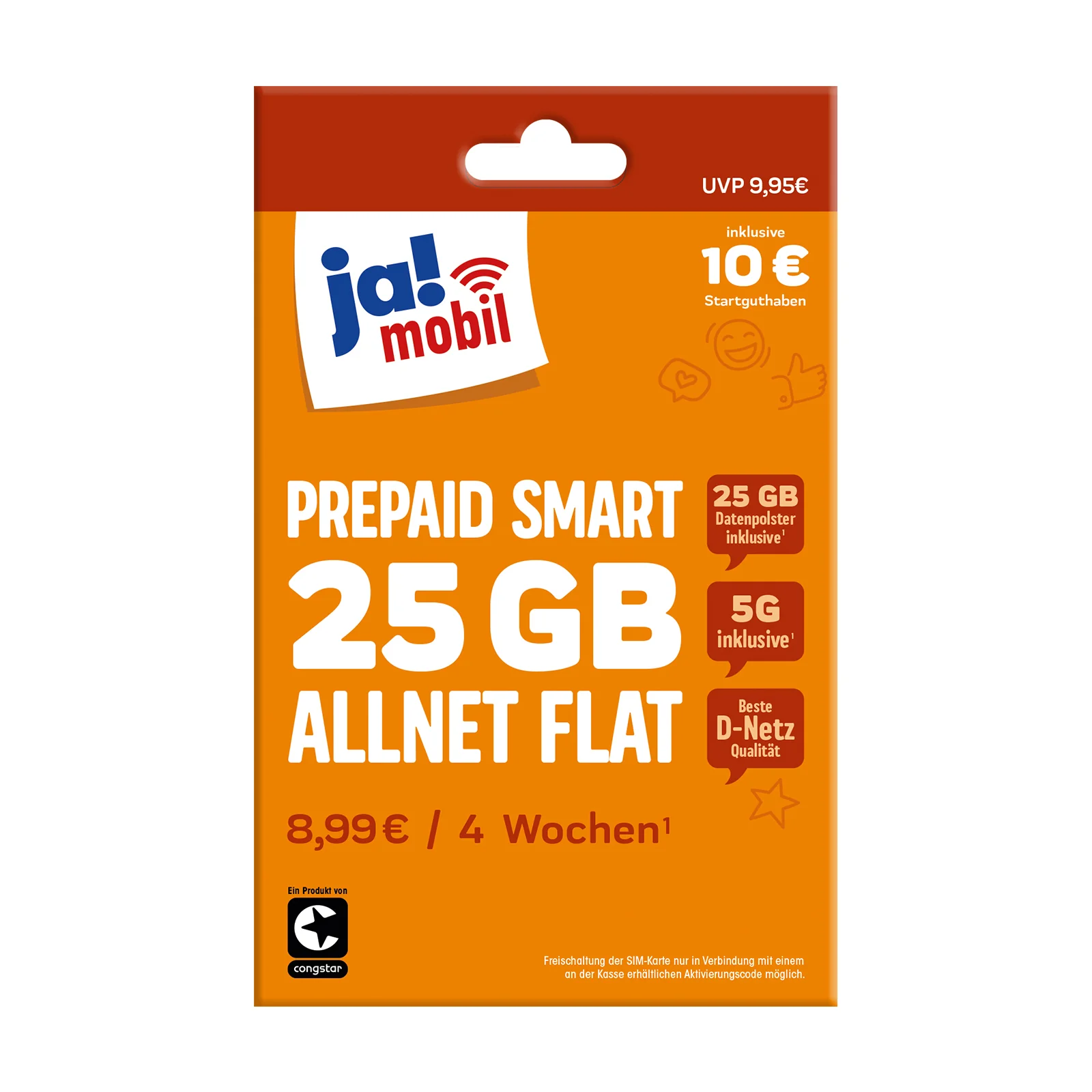 Produktbild 1
