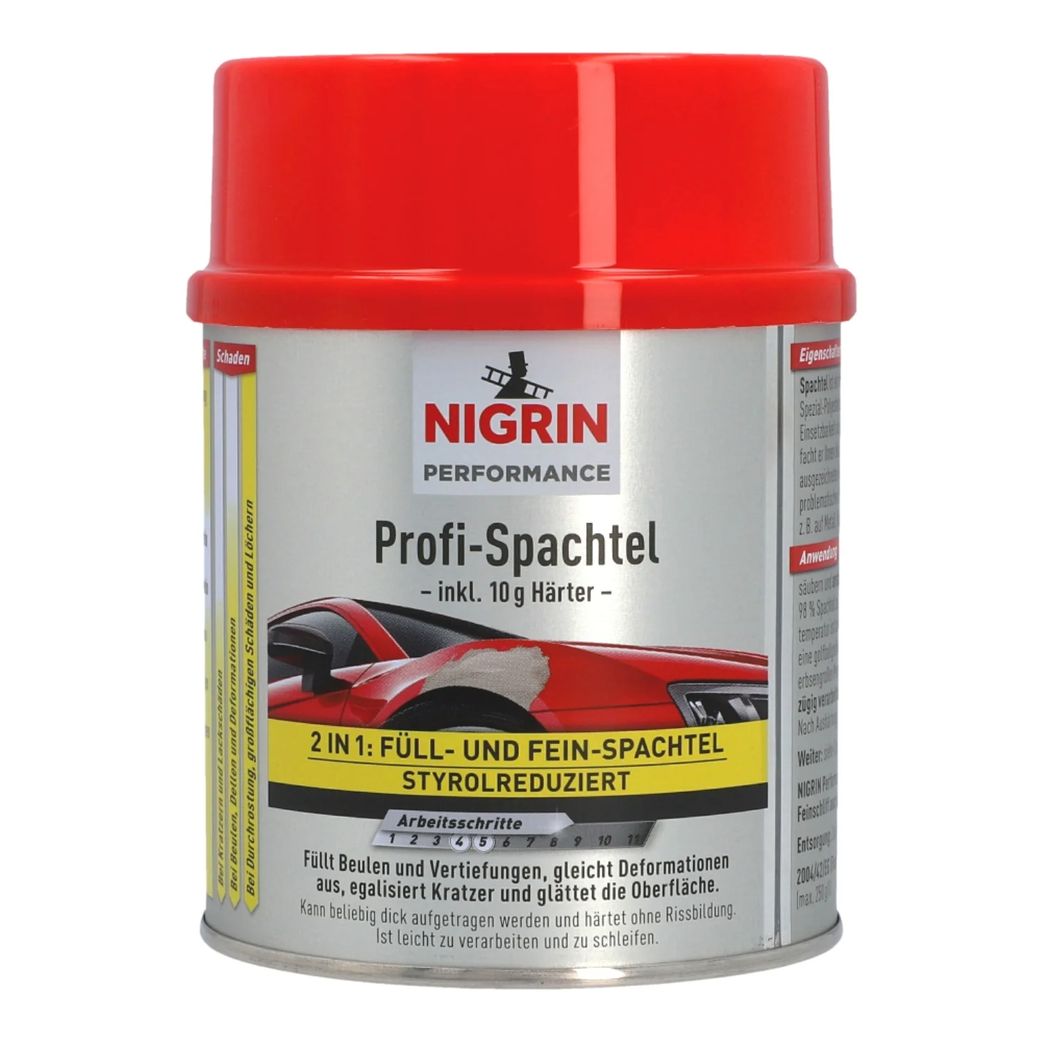 Produktbild 1
