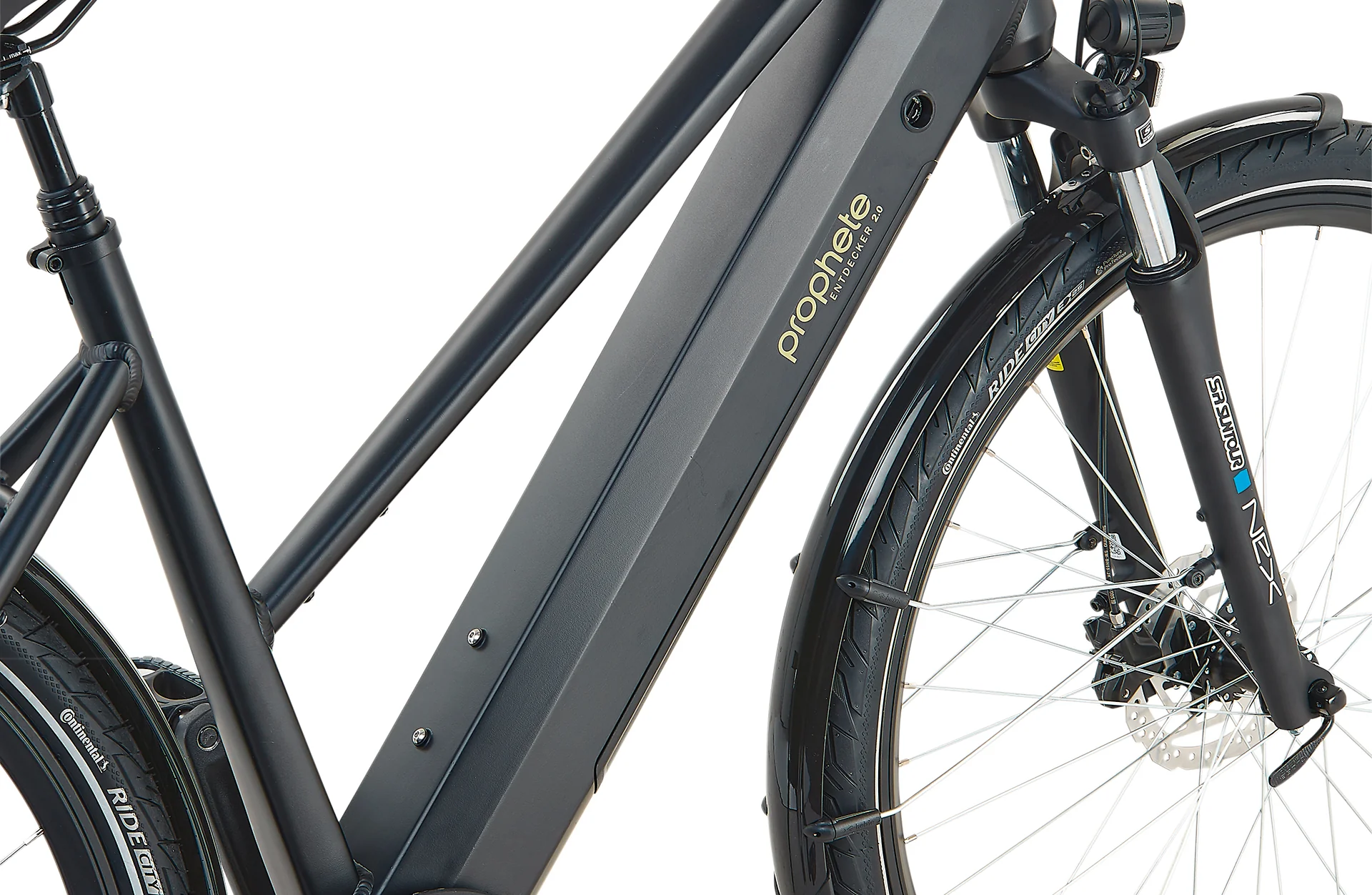 Vorschaubild 4