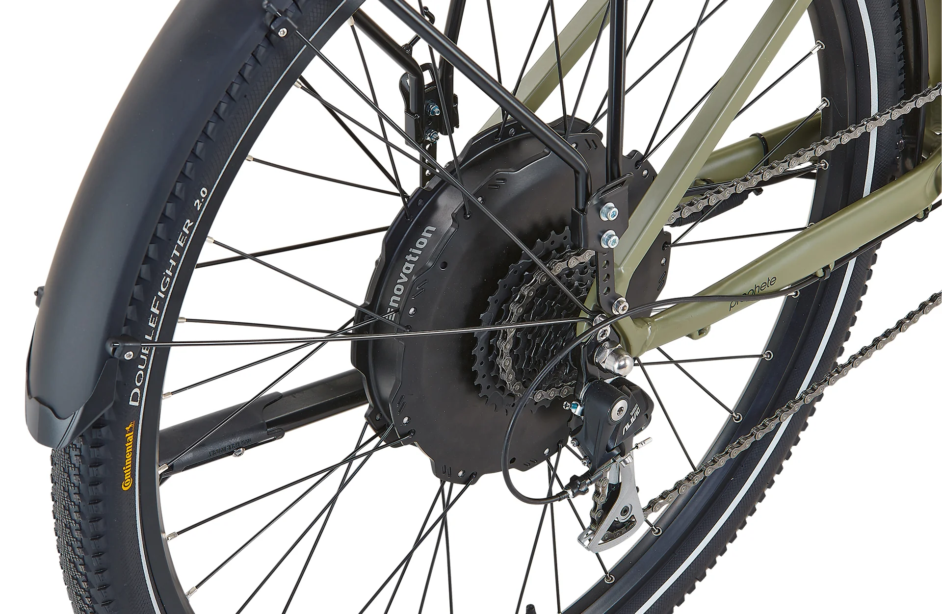 Vorschaubild 5