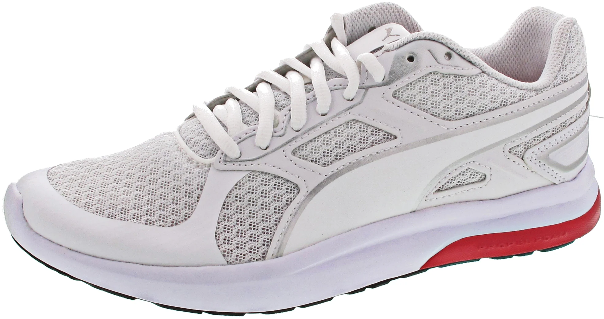 Vorschaubild 4