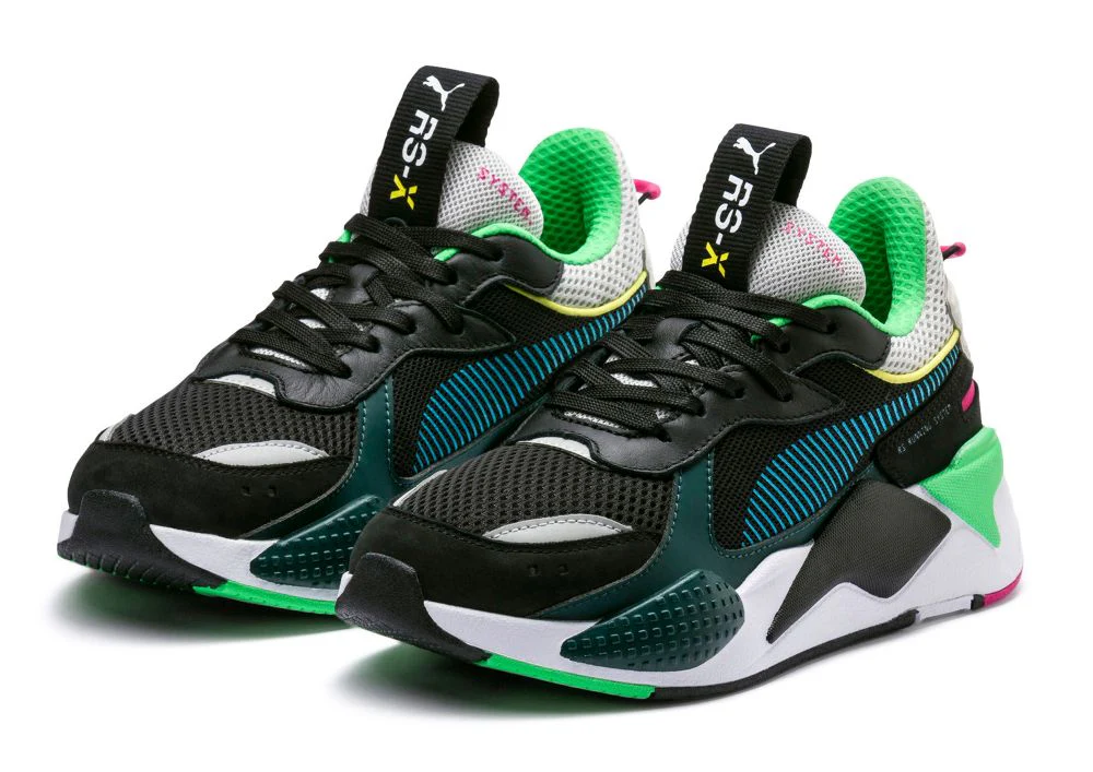 Vorschaubild 33