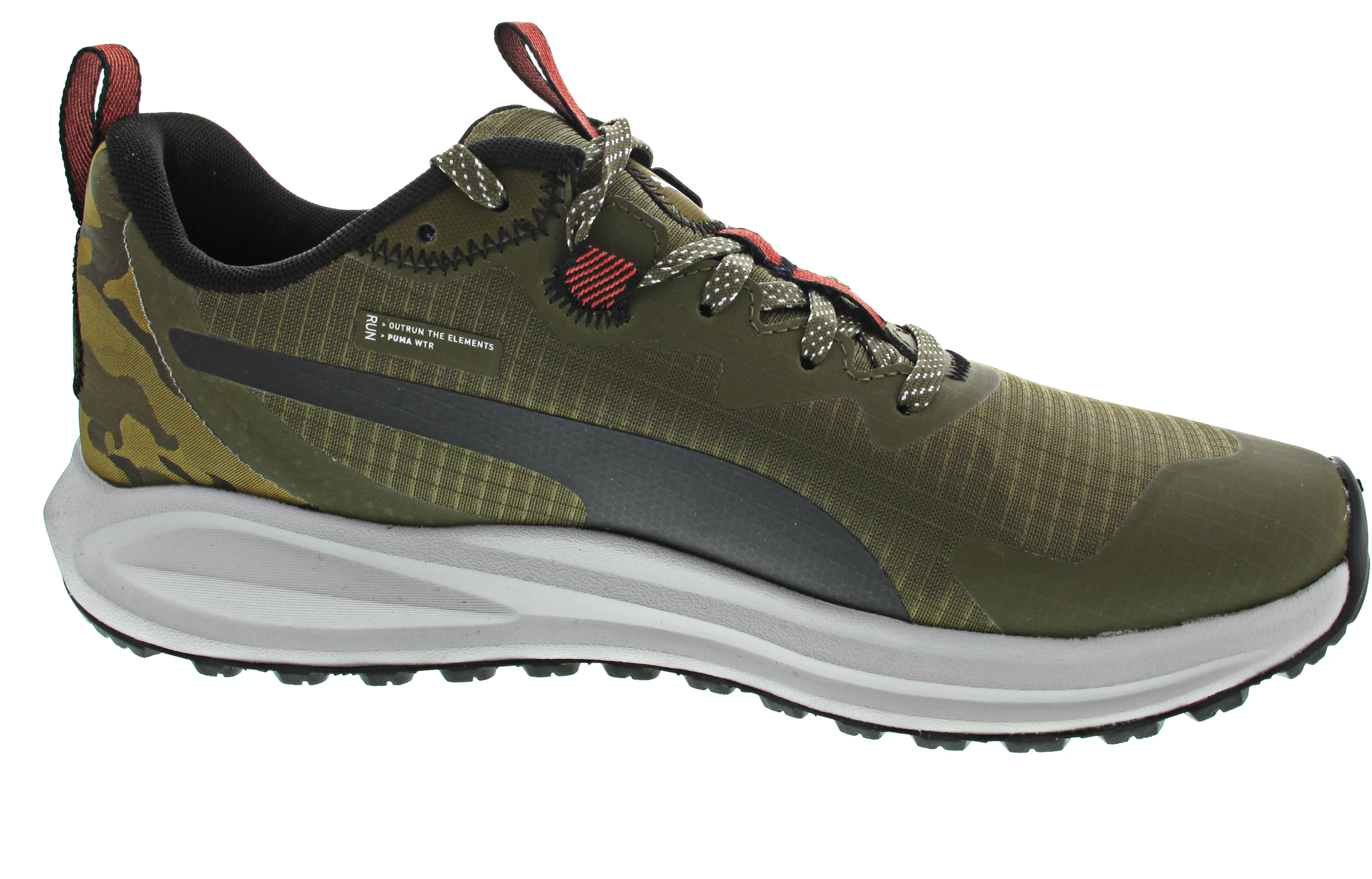 Vorschaubild 14