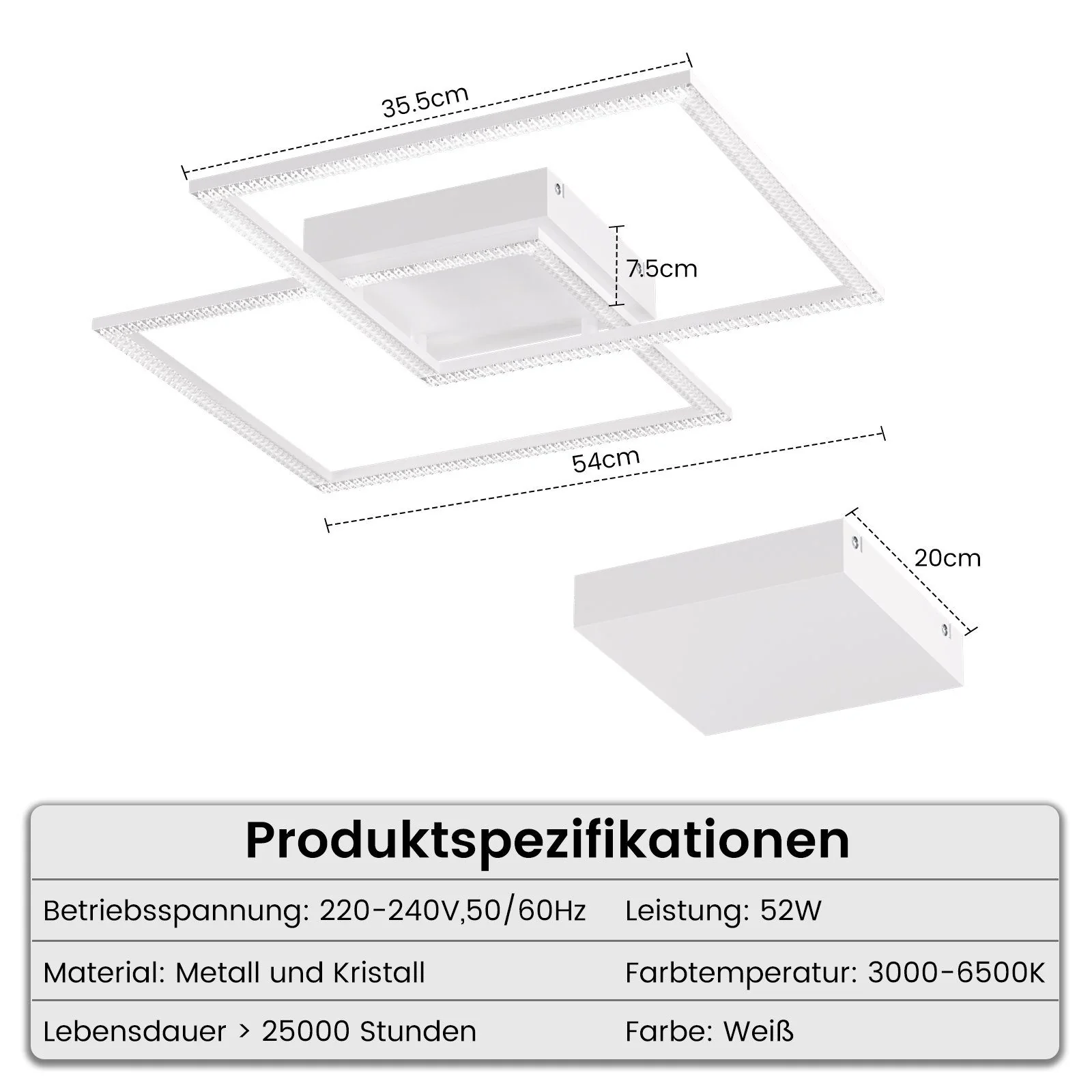 Vorschaubild 14