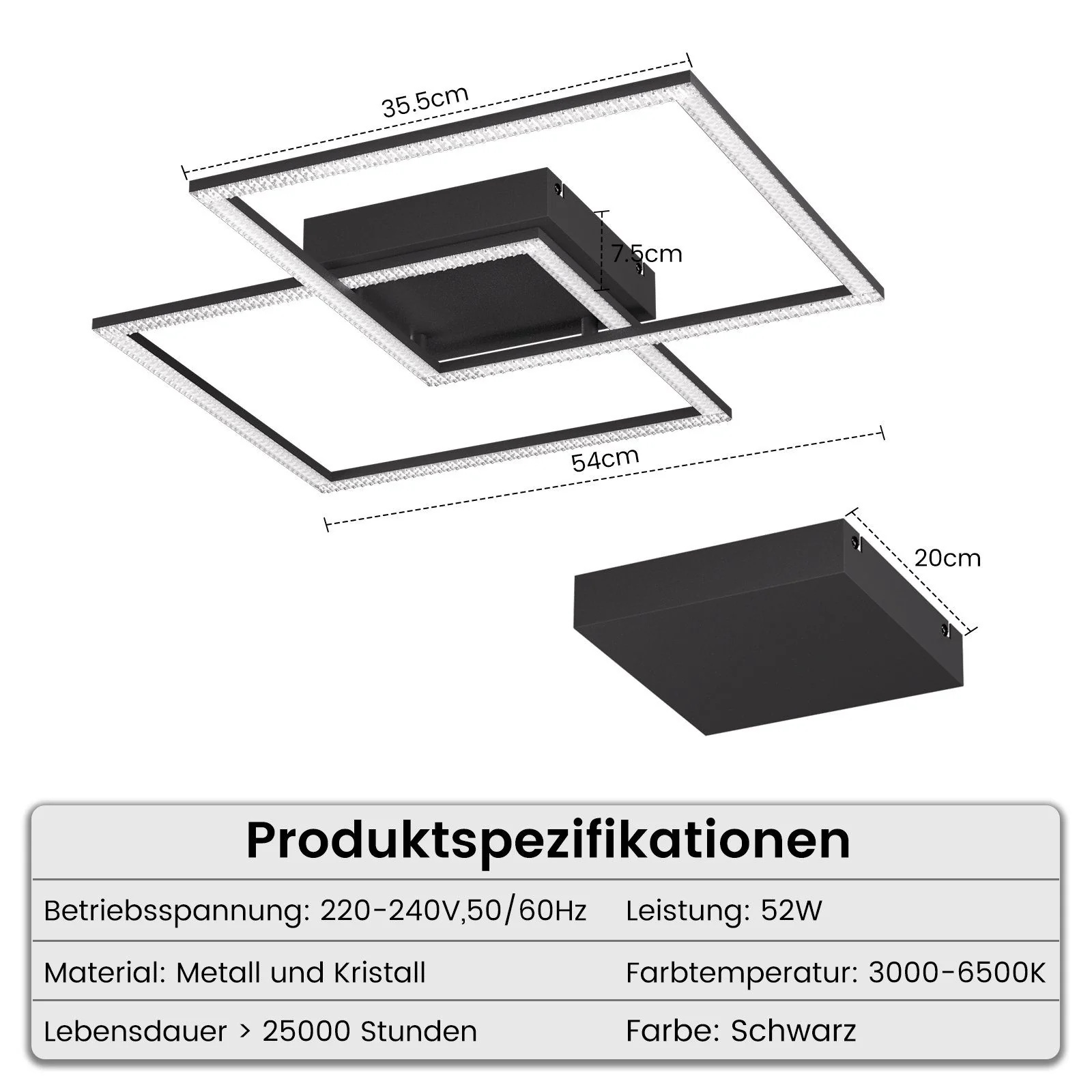 Vorschaubild 6