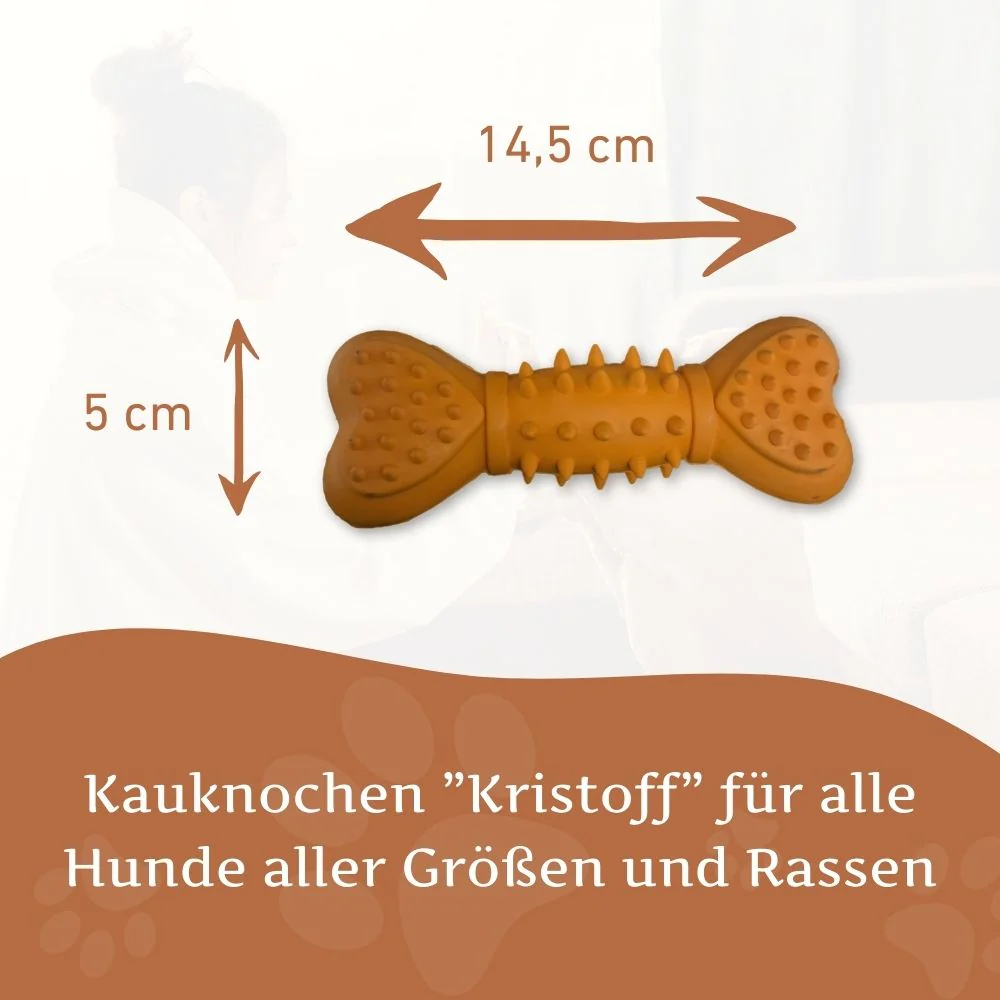 Vorschaubild 3