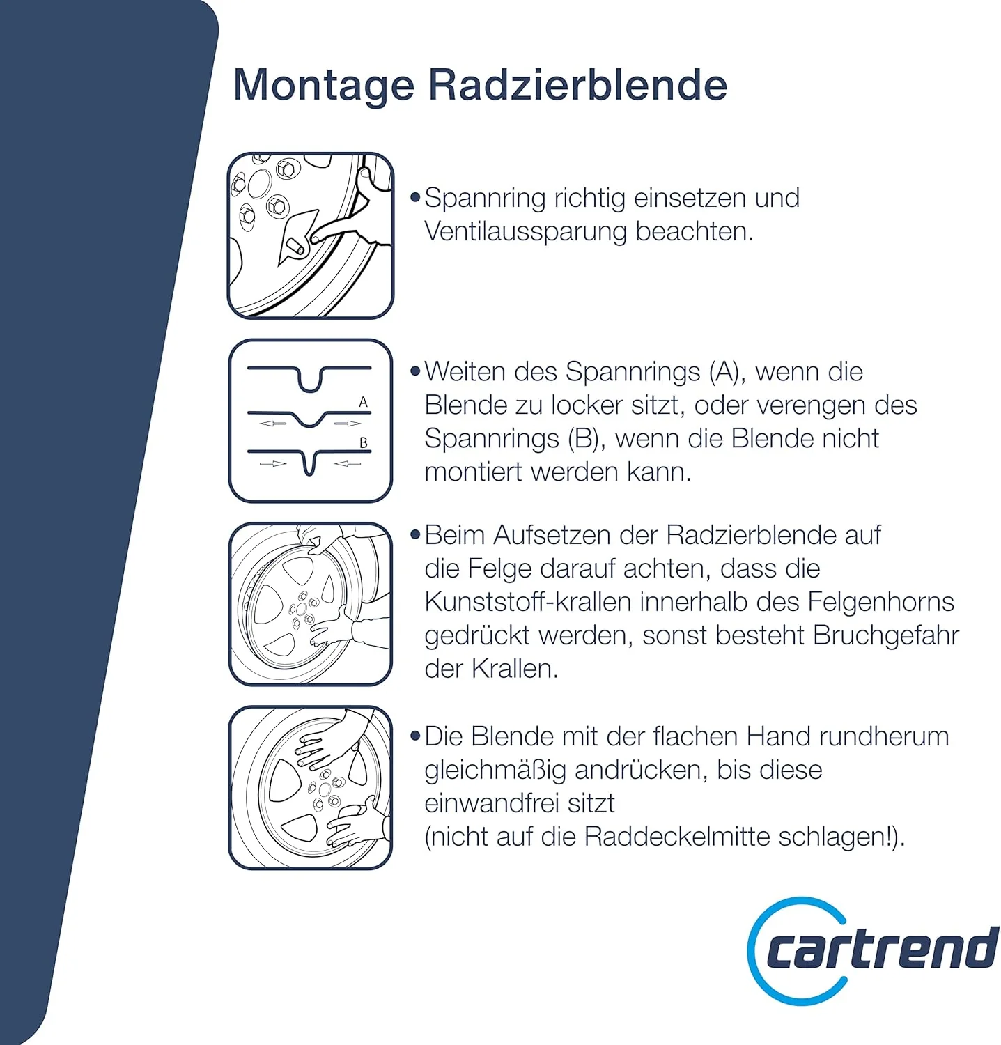 Vorschaubild 7