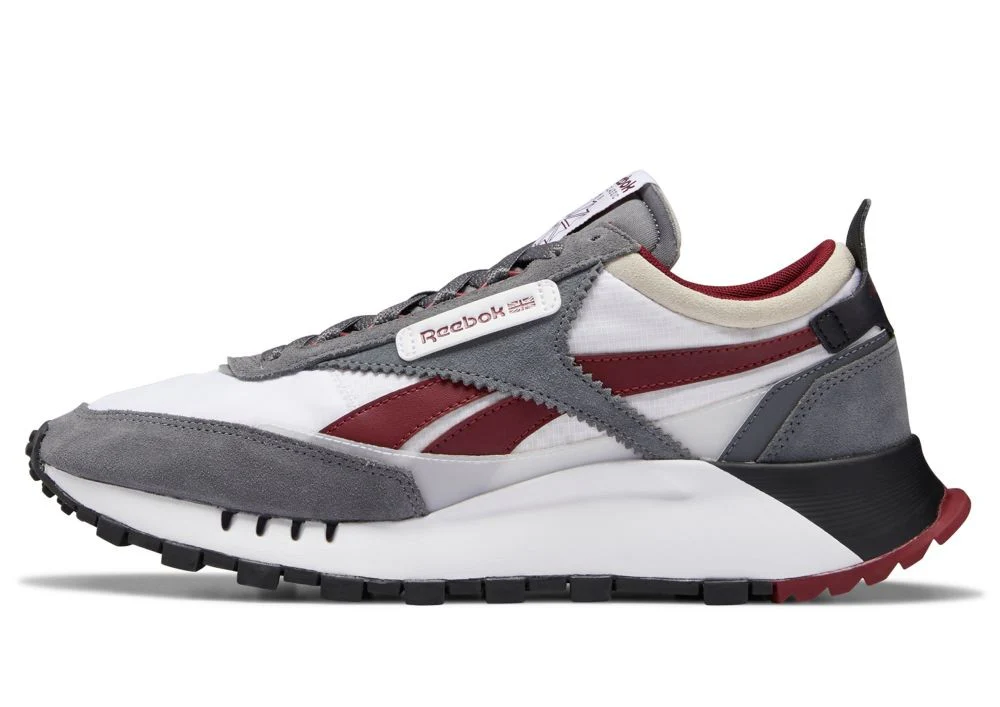 Vorschaubild 9