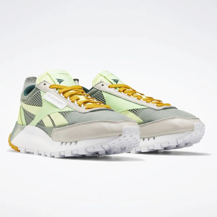 Vorschaubild 15