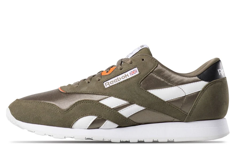 Vorschaubild 10