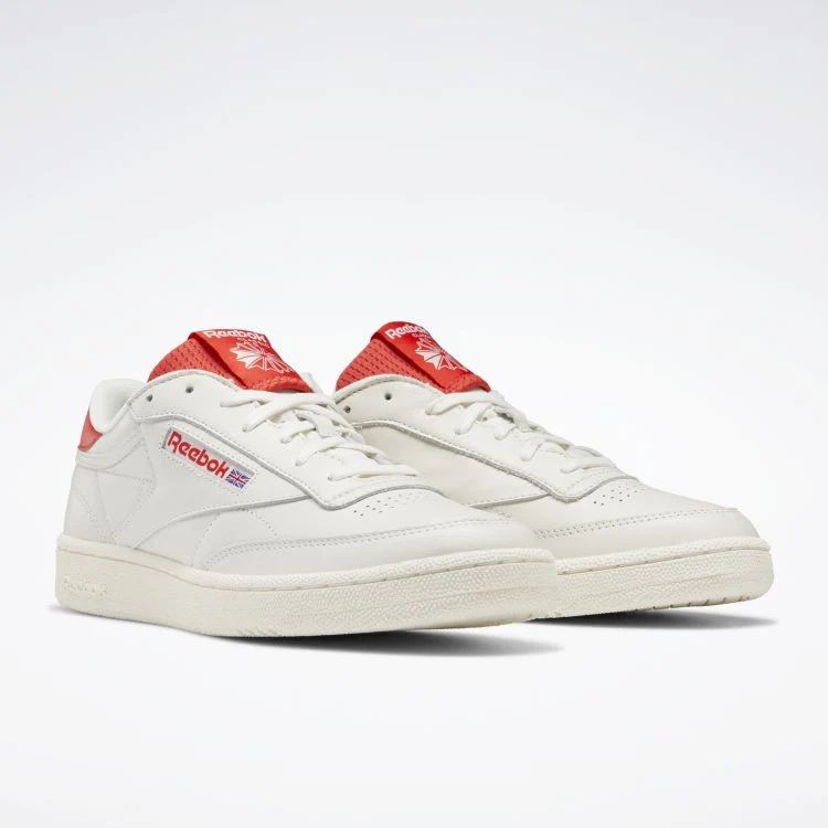 Vorschaubild 50