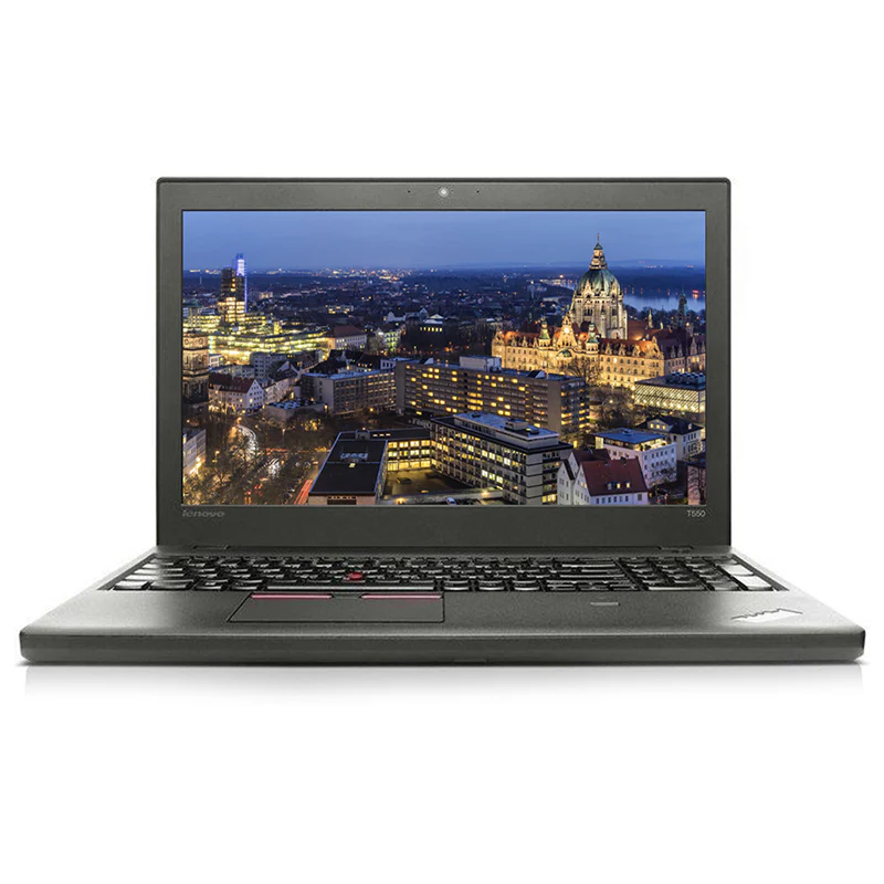 Vorschaubild 6