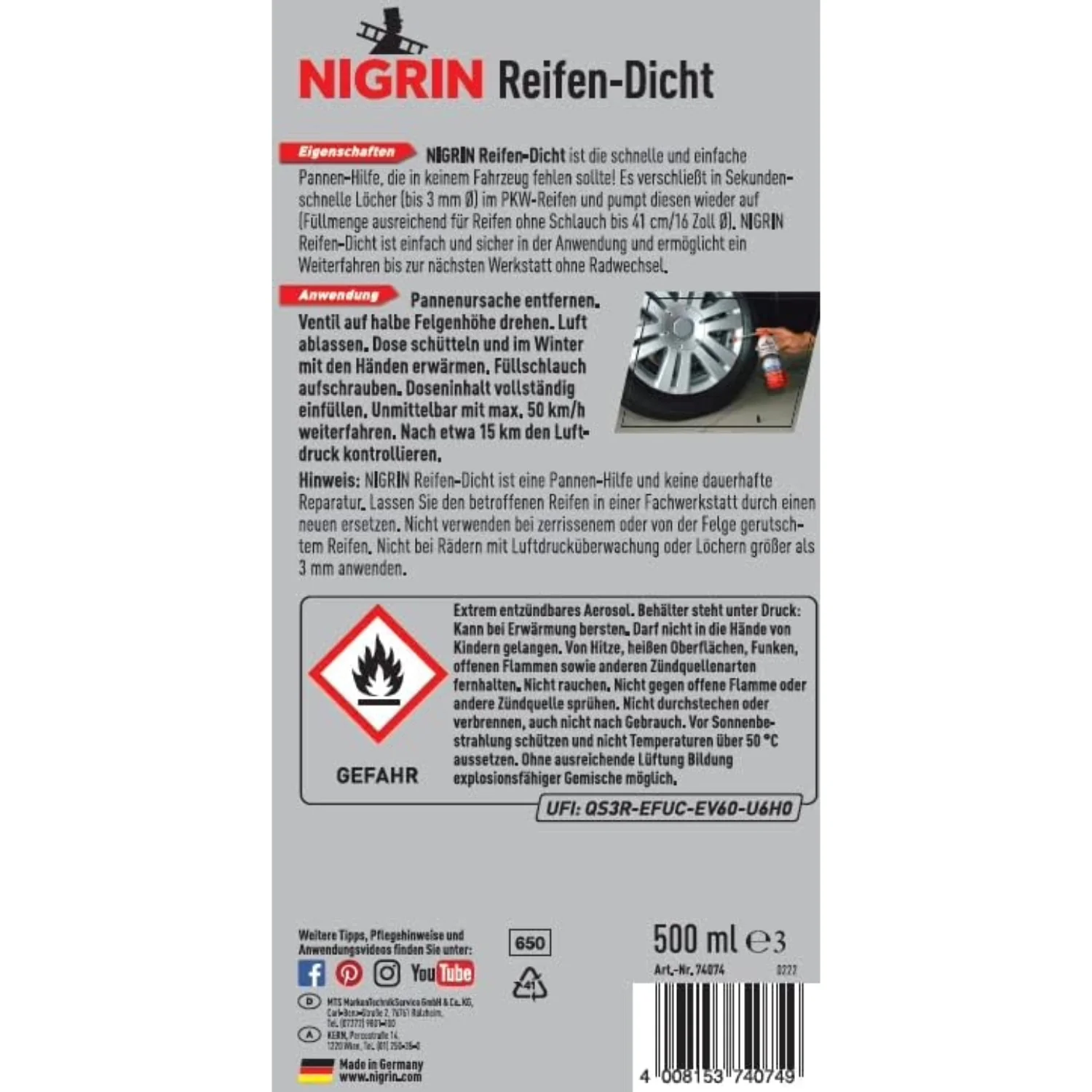 Vorschaubild 8