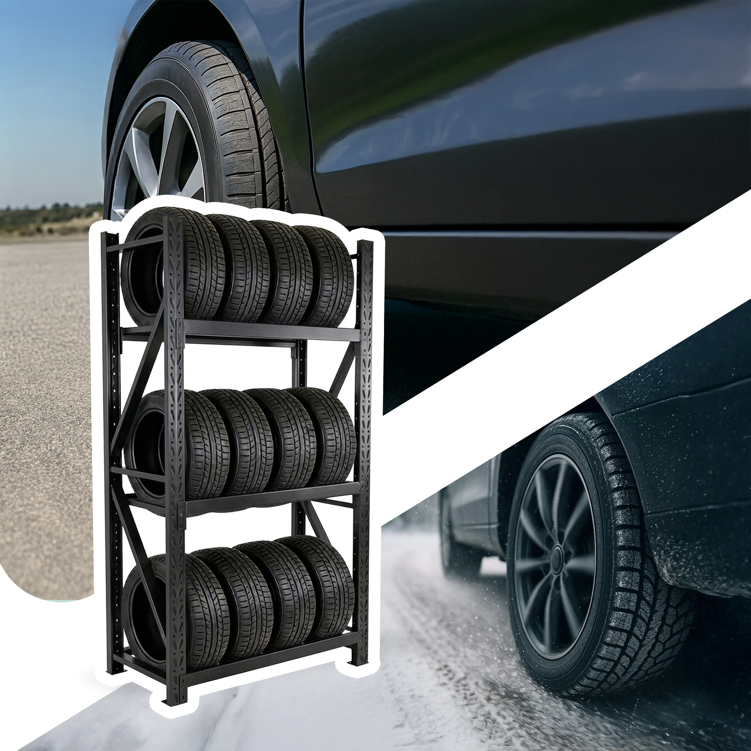 Vorschaubild 9