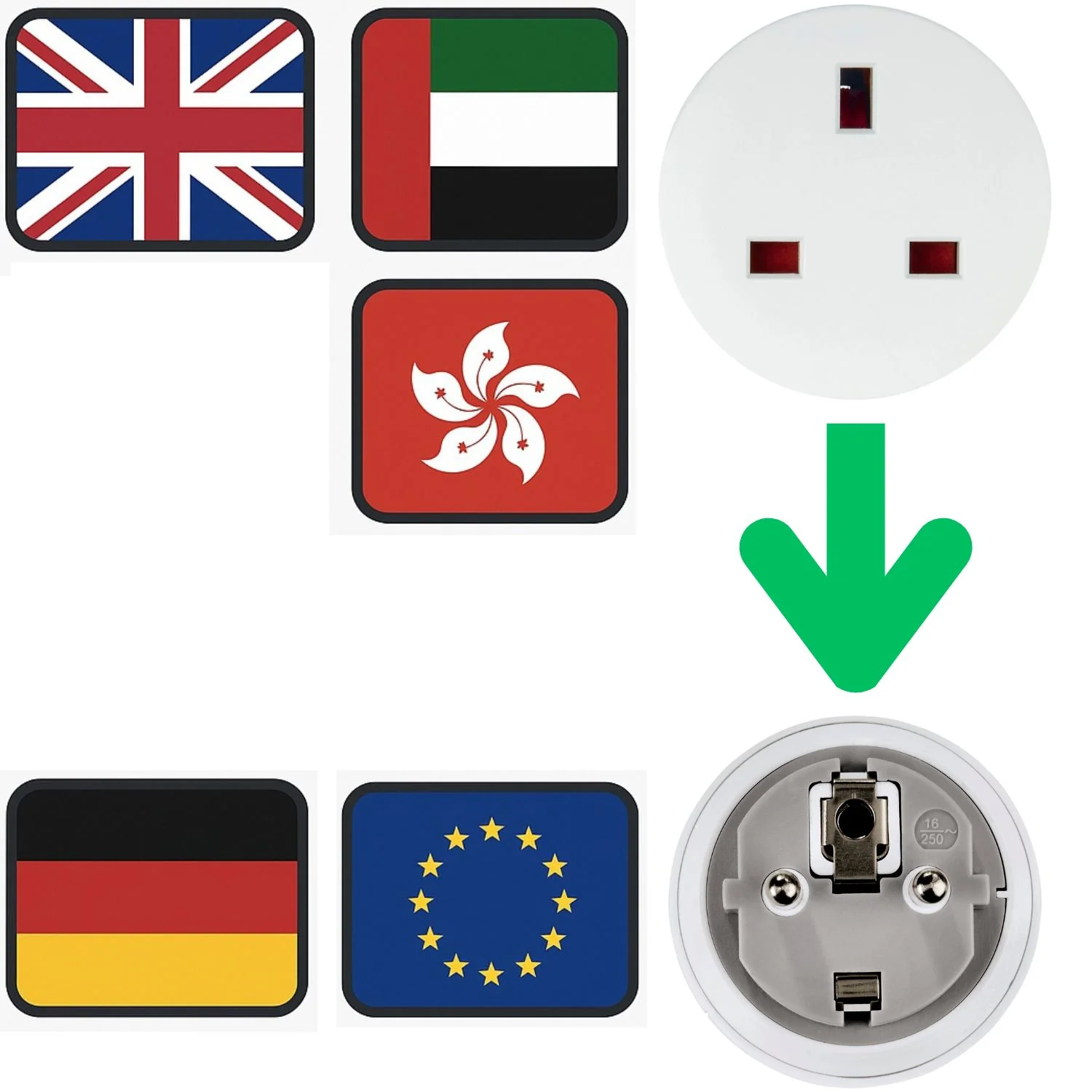 Vorschaubild 3