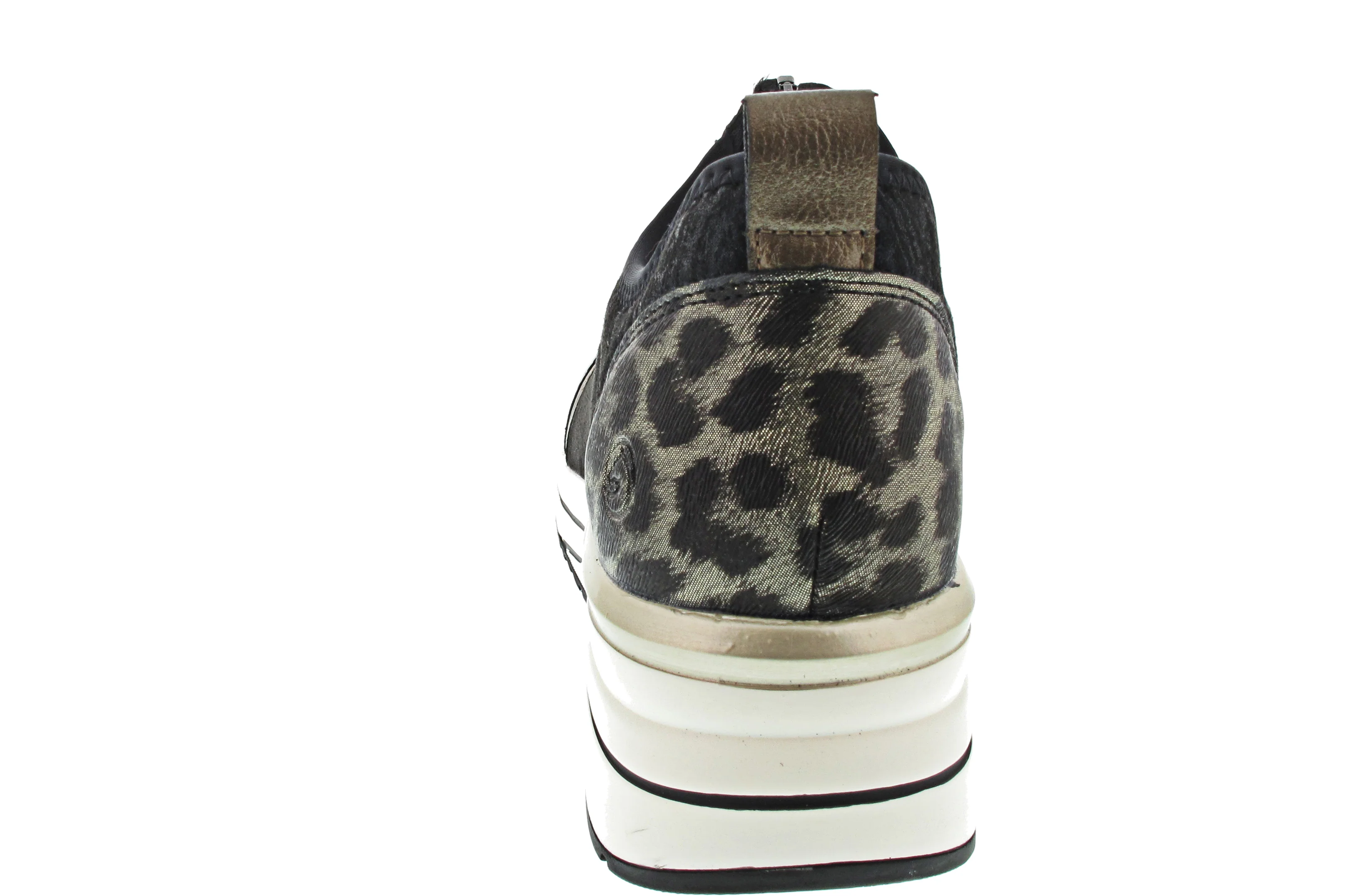 Vorschaubild 8