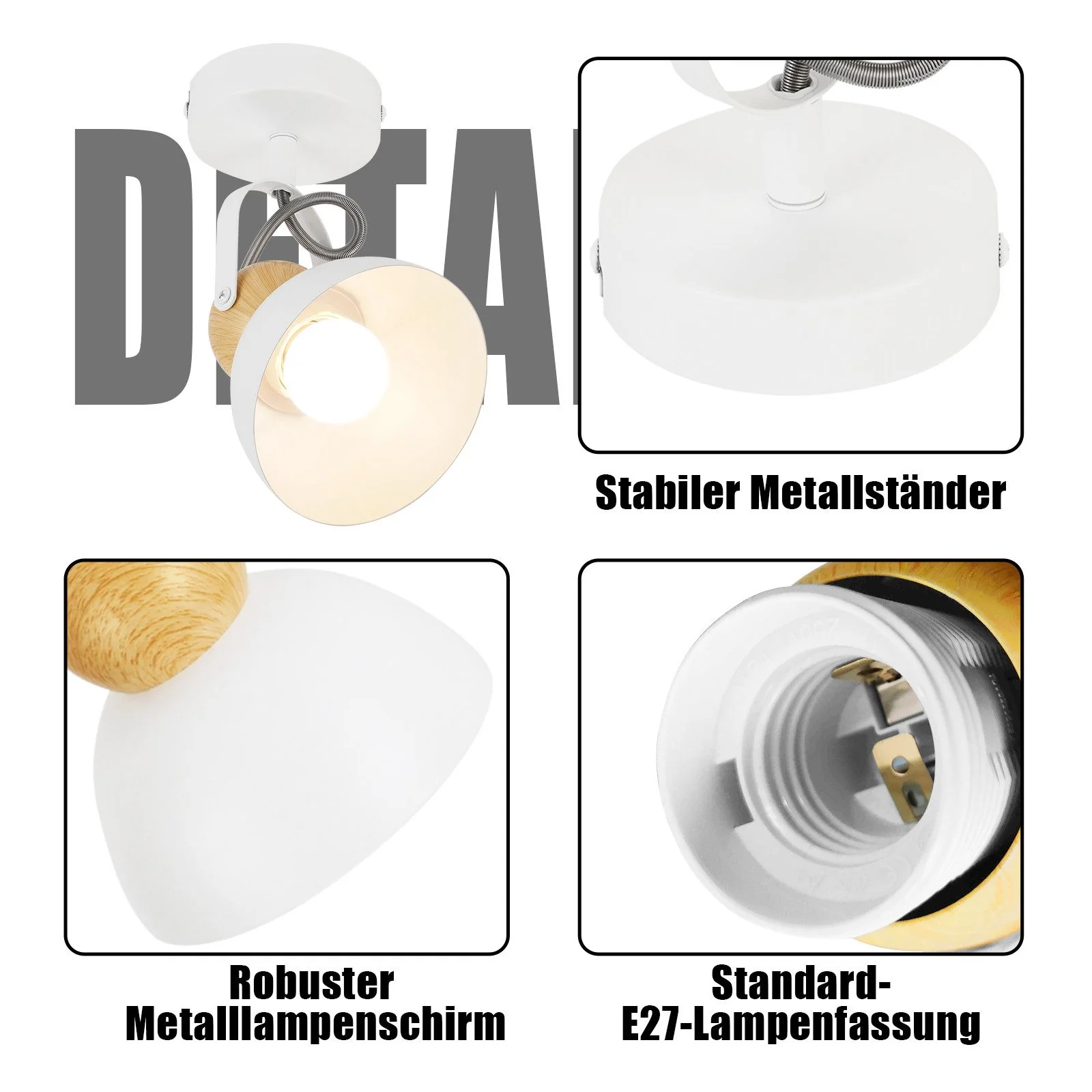 Vorschaubild 12