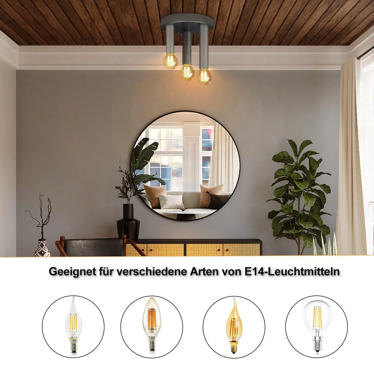 Vorschaubild 4