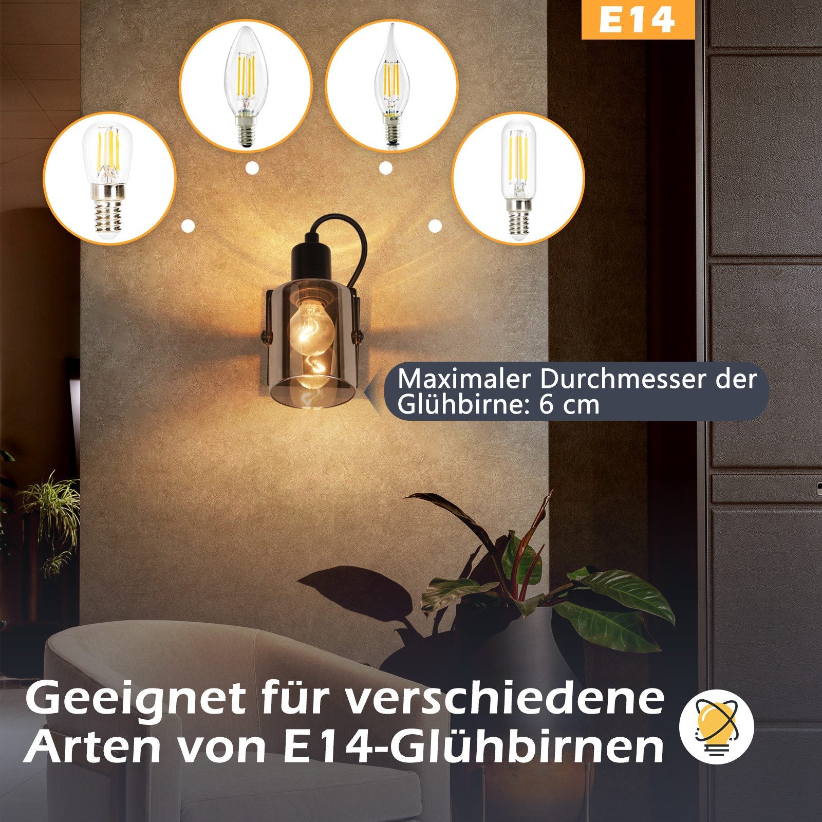 Vorschaubild 6