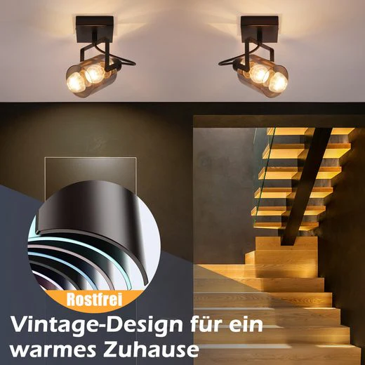 Vorschaubild 8