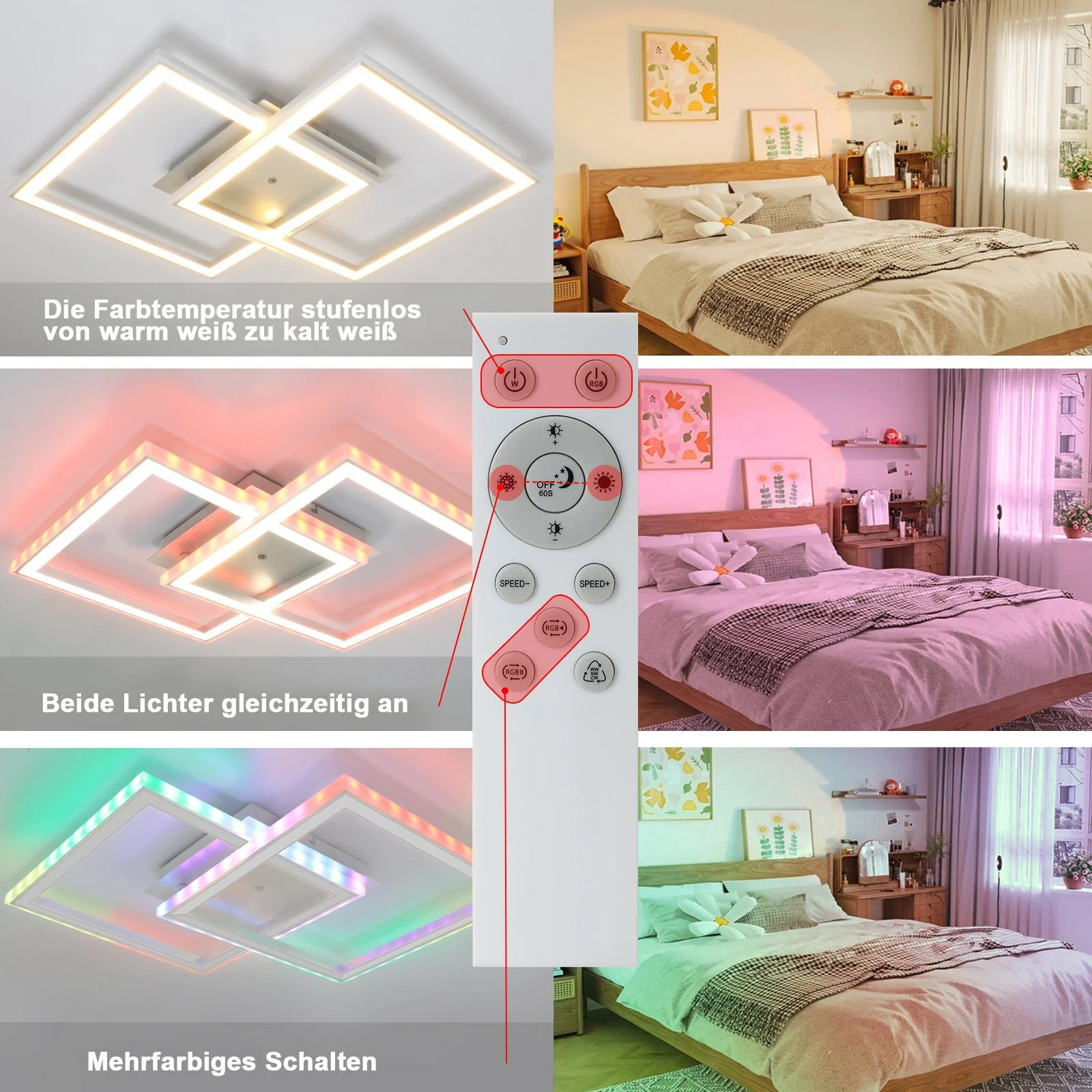 Vorschaubild 12
