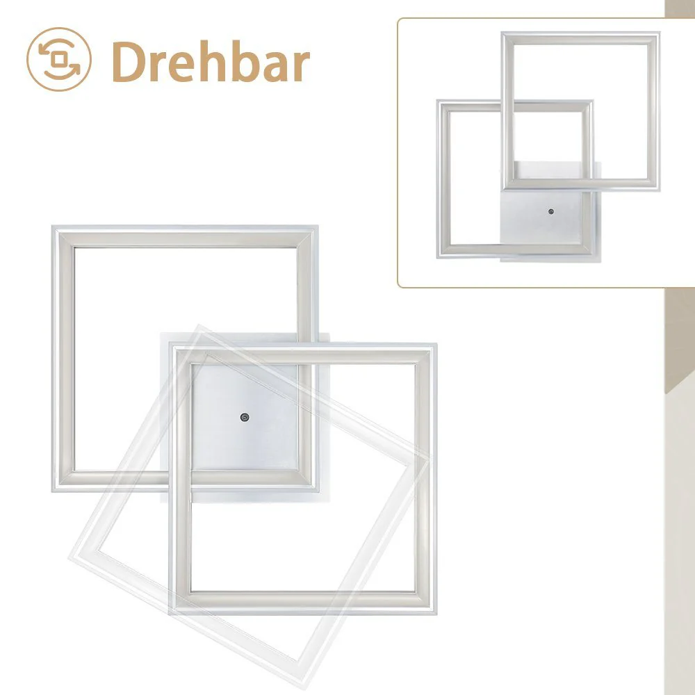 Vorschaubild 16